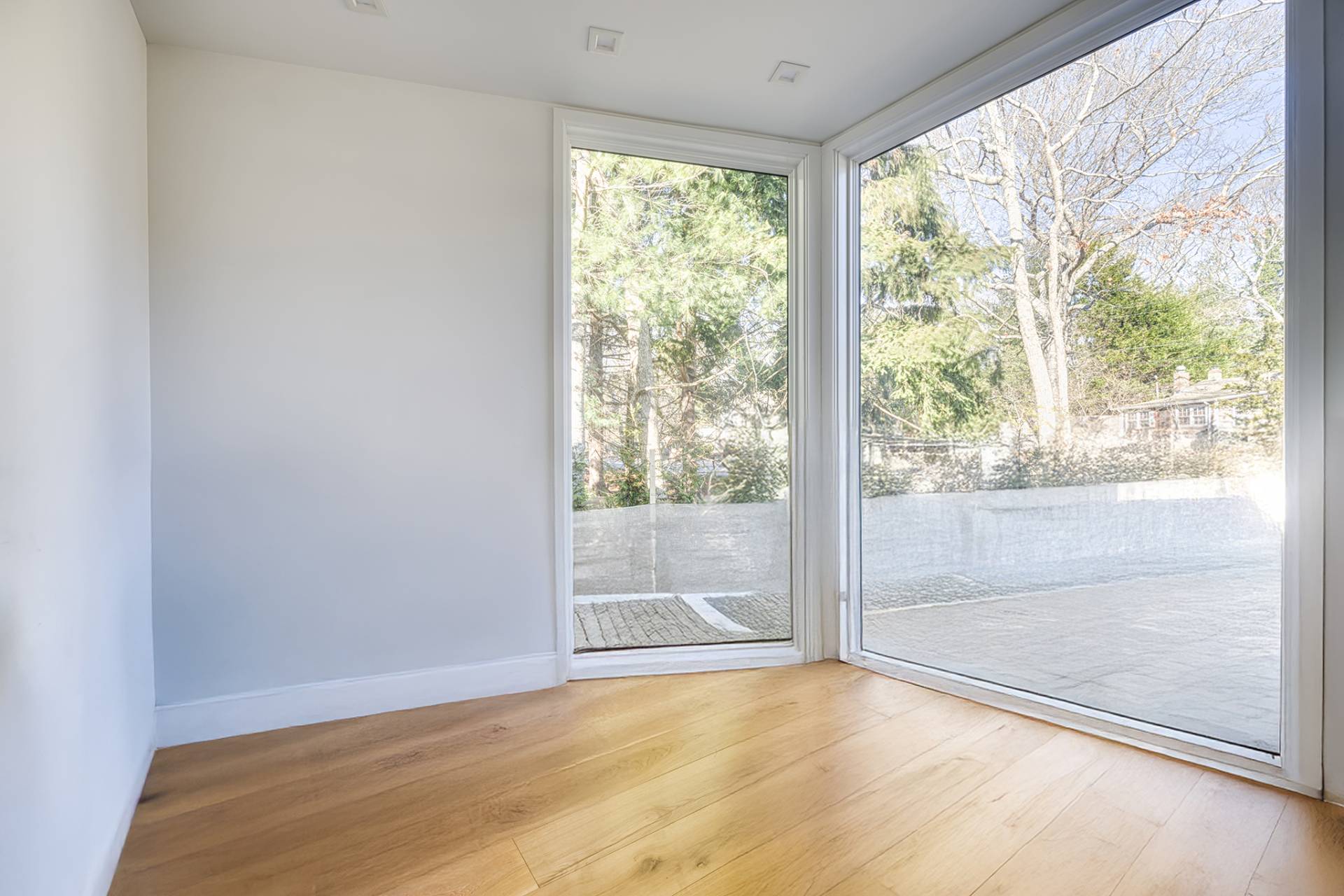 12 Maidstone Park Road