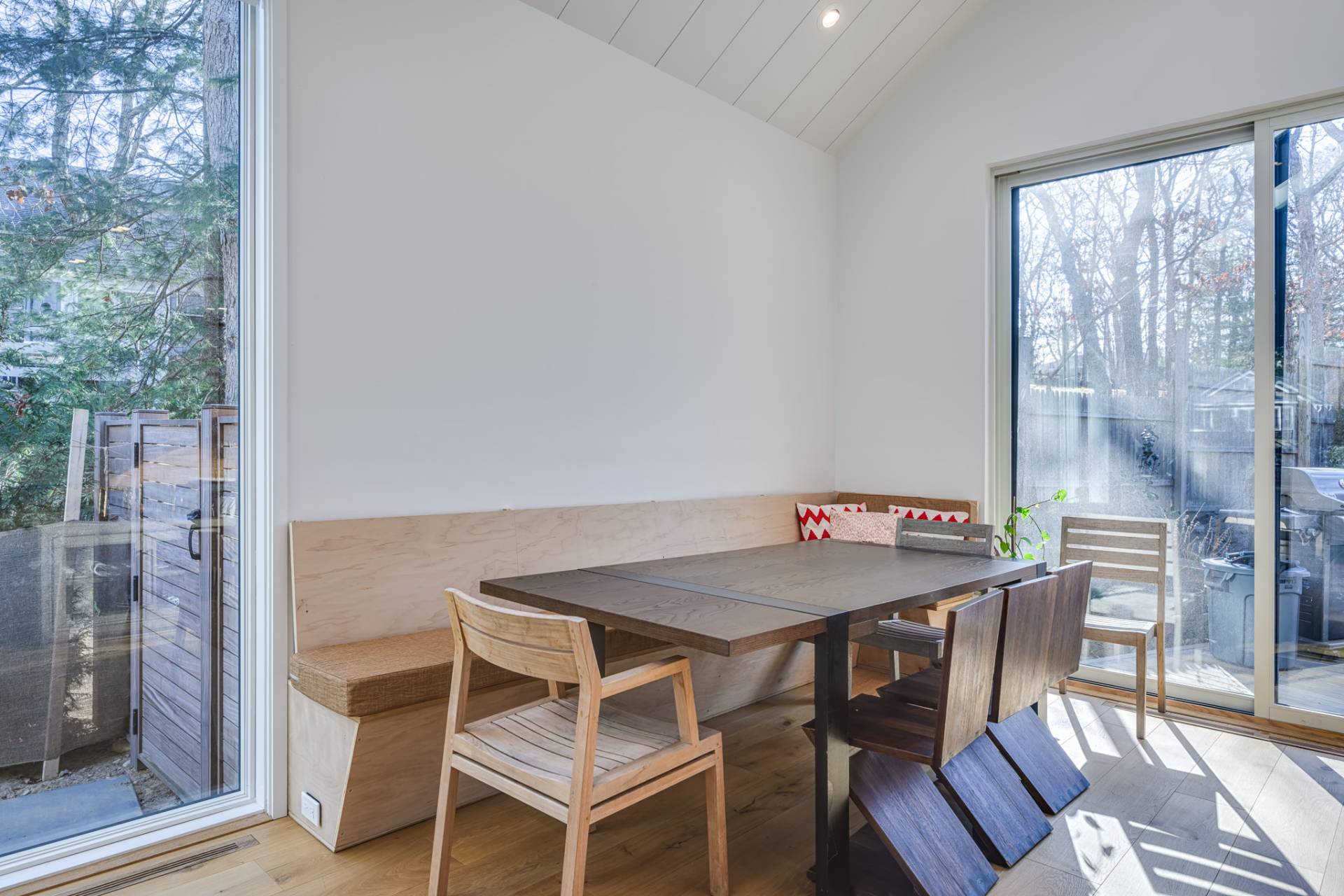 12 Maidstone Park Road