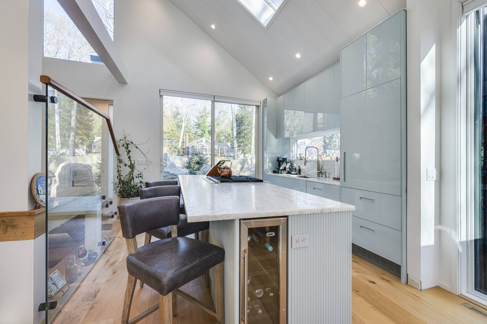 12 Maidstone Park Road
