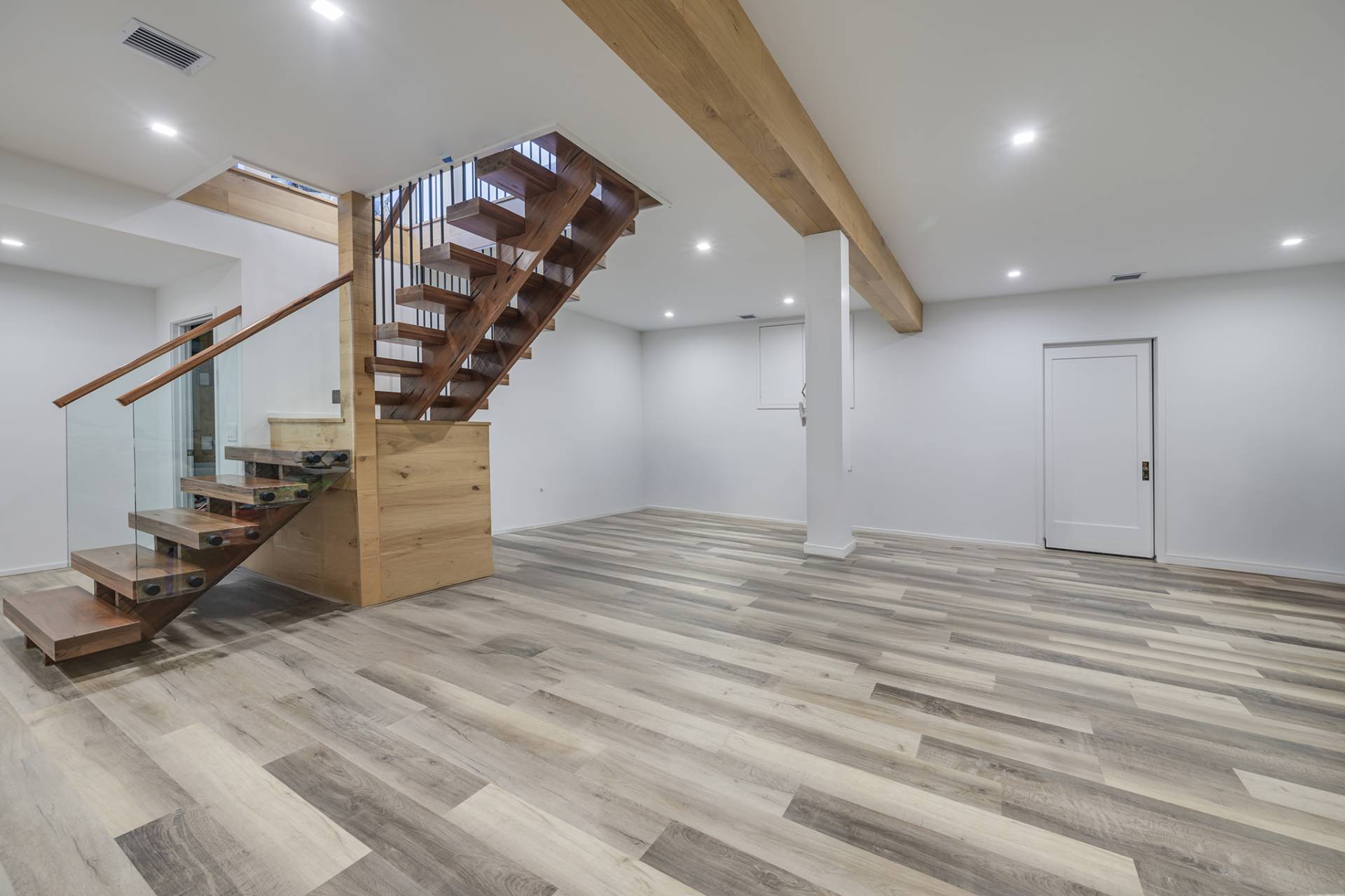 12 Maidstone Park Road