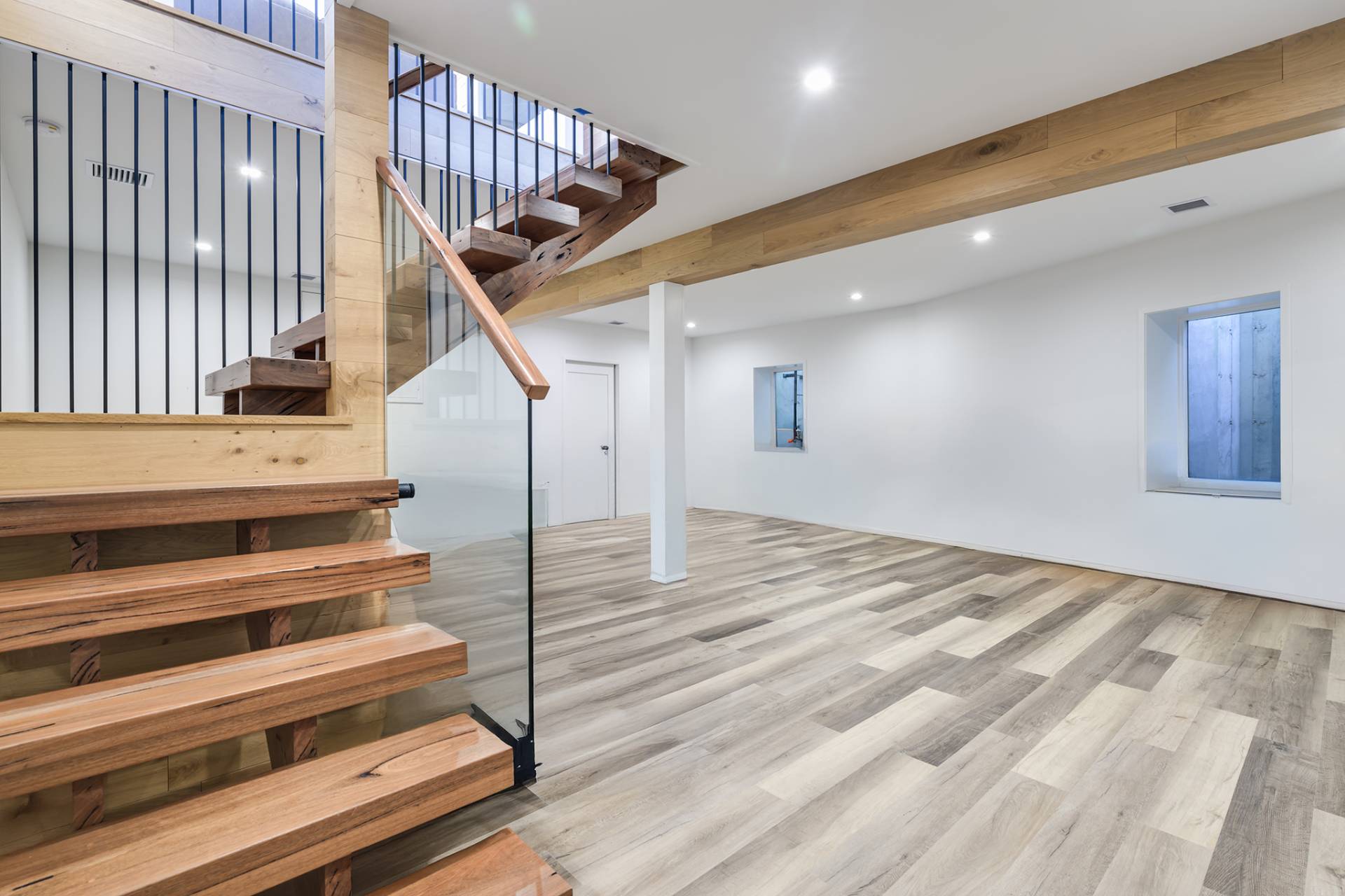 12 Maidstone Park Road