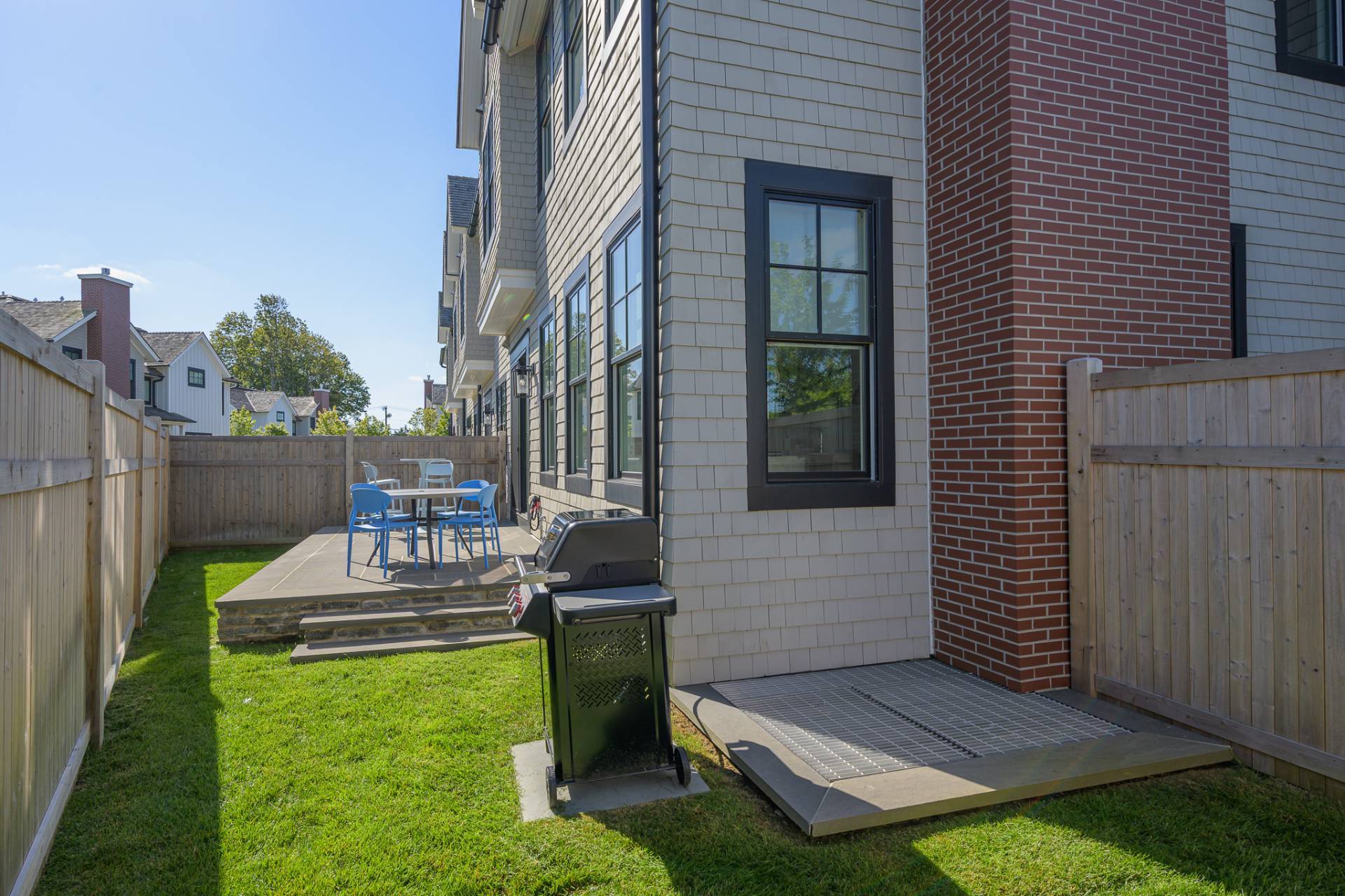 2 Hickory Lane, #11A