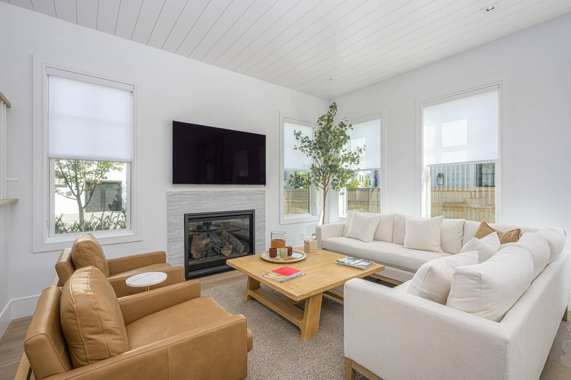 2 Hickory Lane, #11A