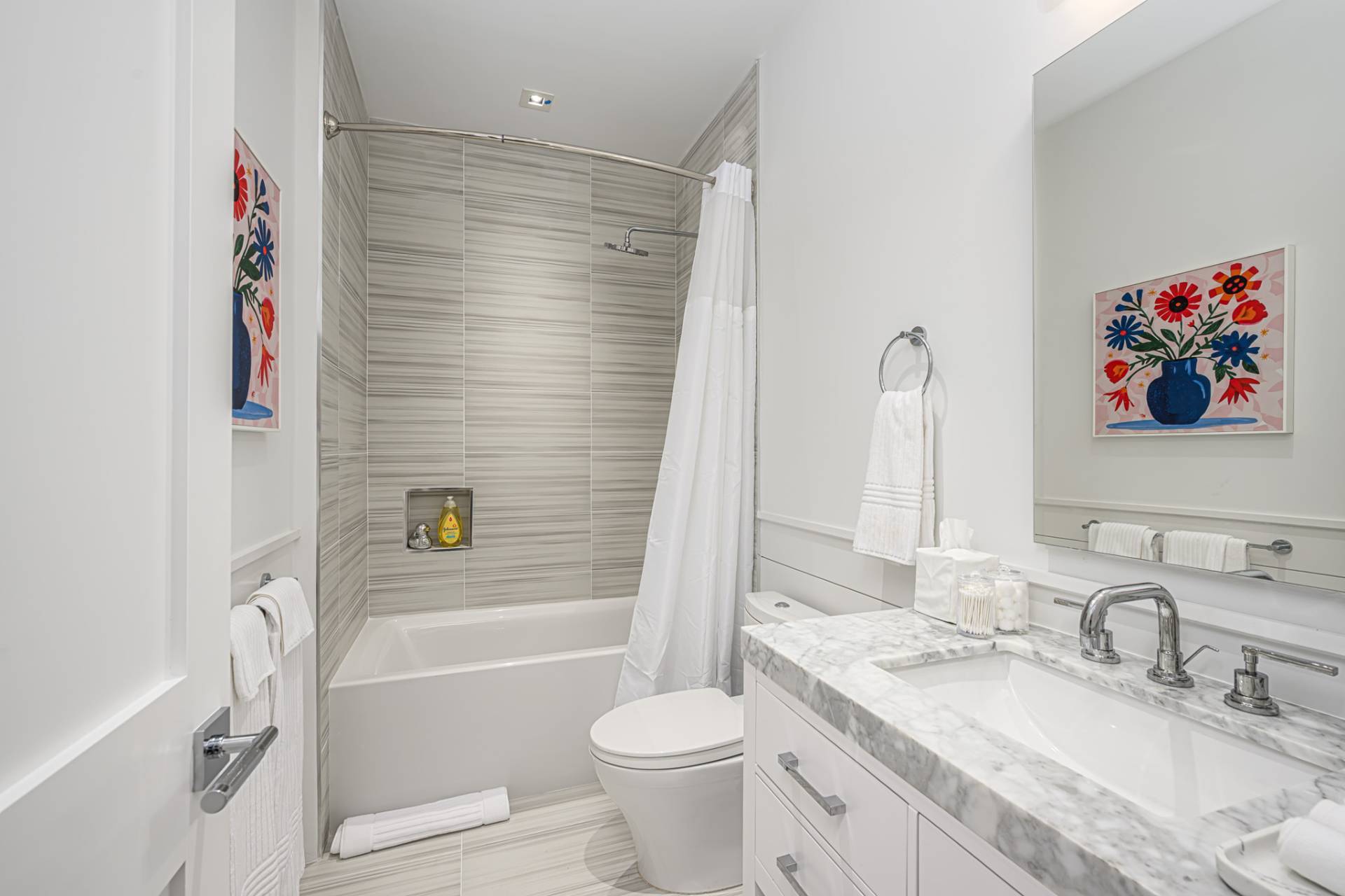 2 Hickory Lane, #11A