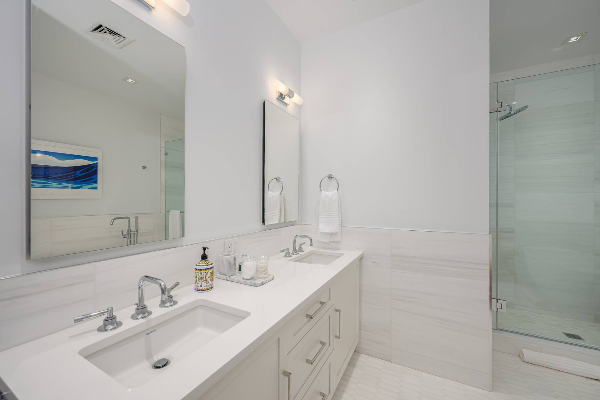 2 Hickory Lane, #11A