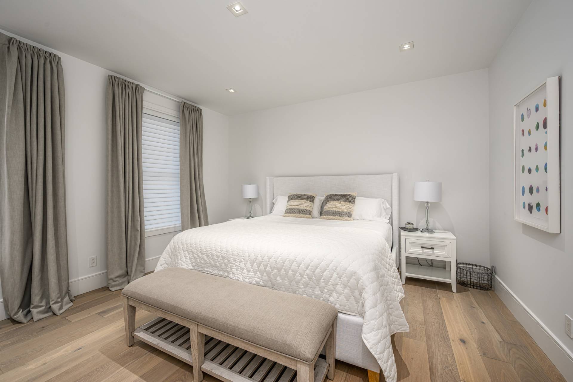 2 Hickory Lane, #11A