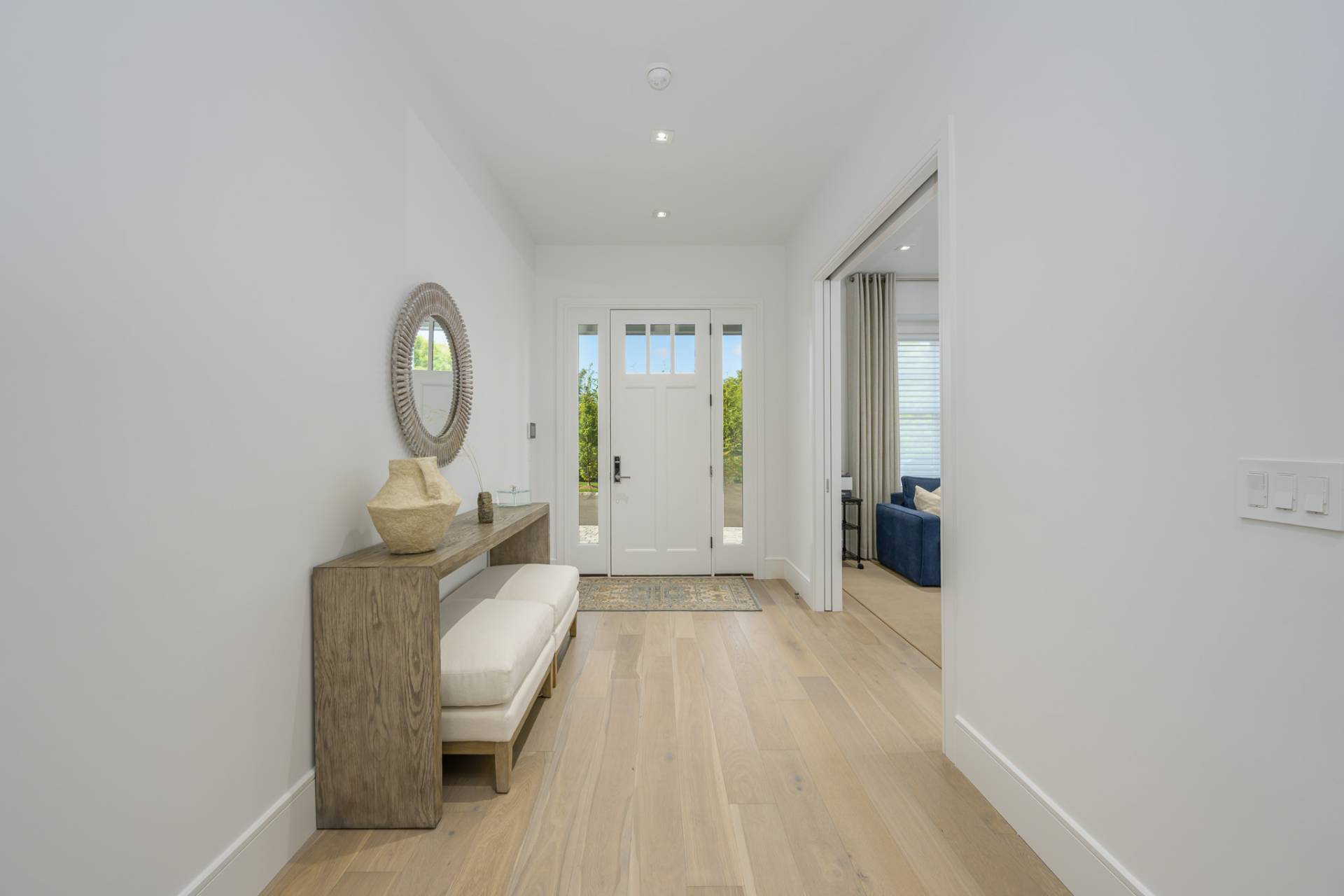 2 Hickory Lane, #11A