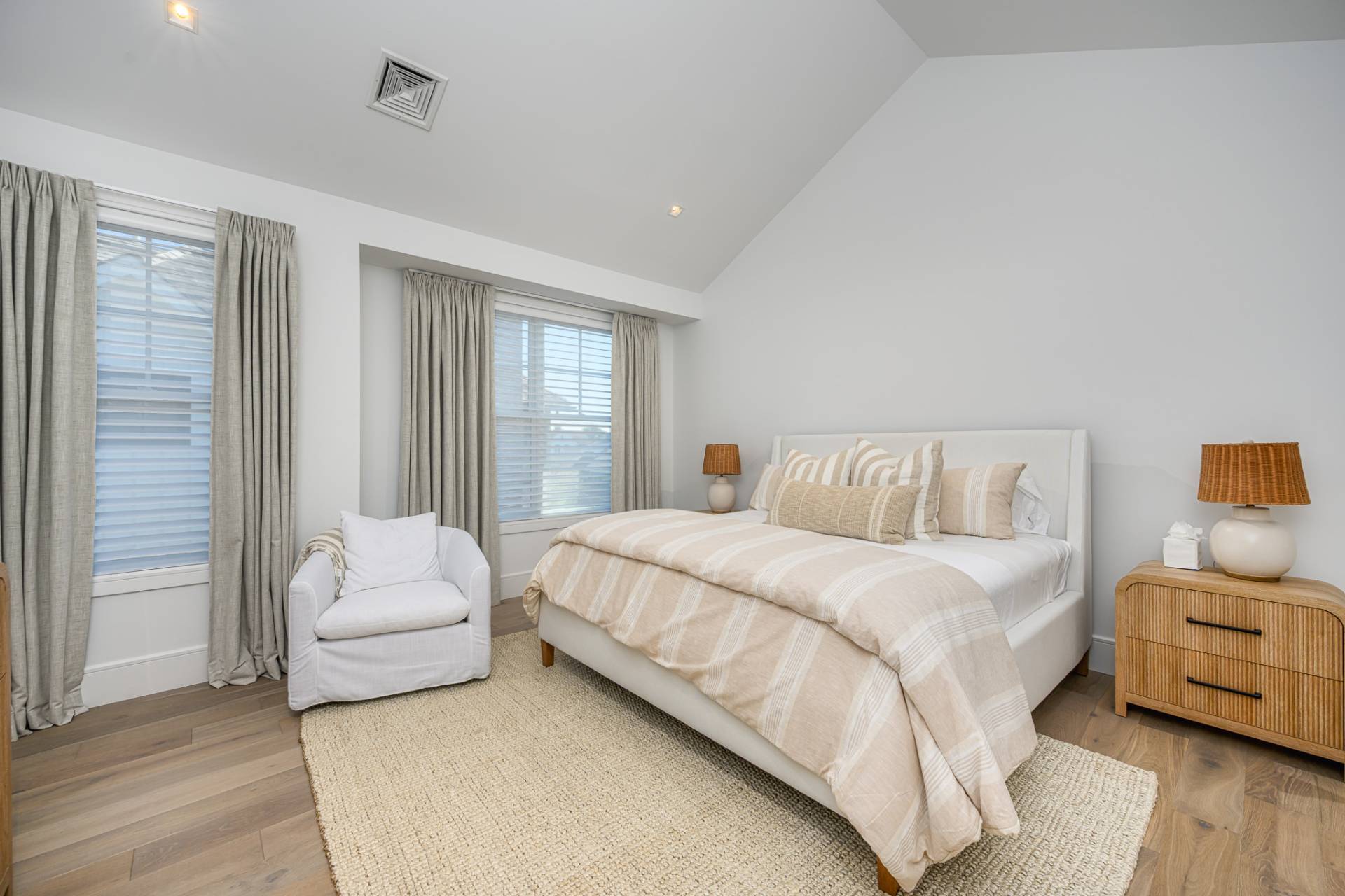 2 Hickory Lane, #11A