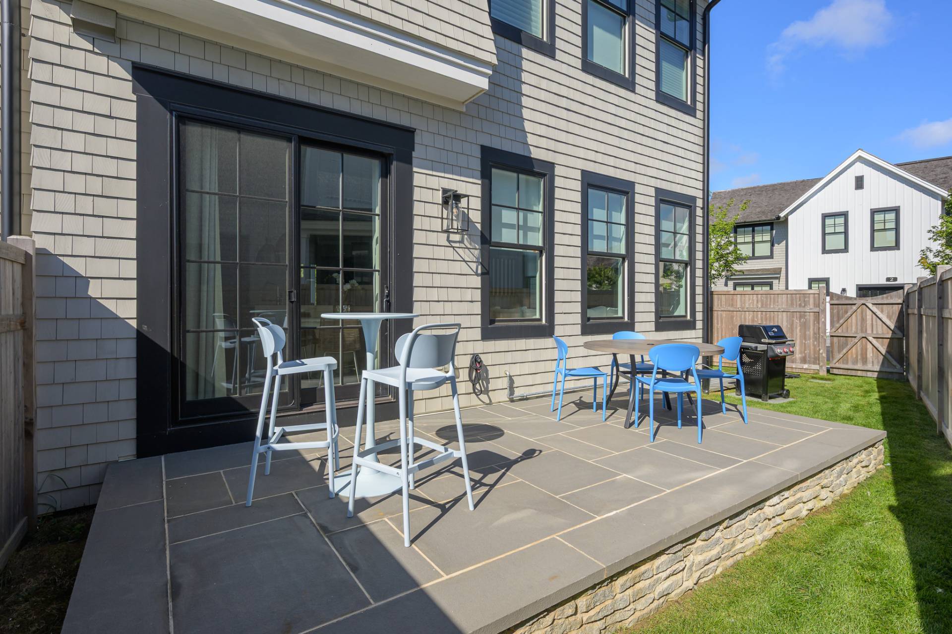 2 Hickory Lane, #11A