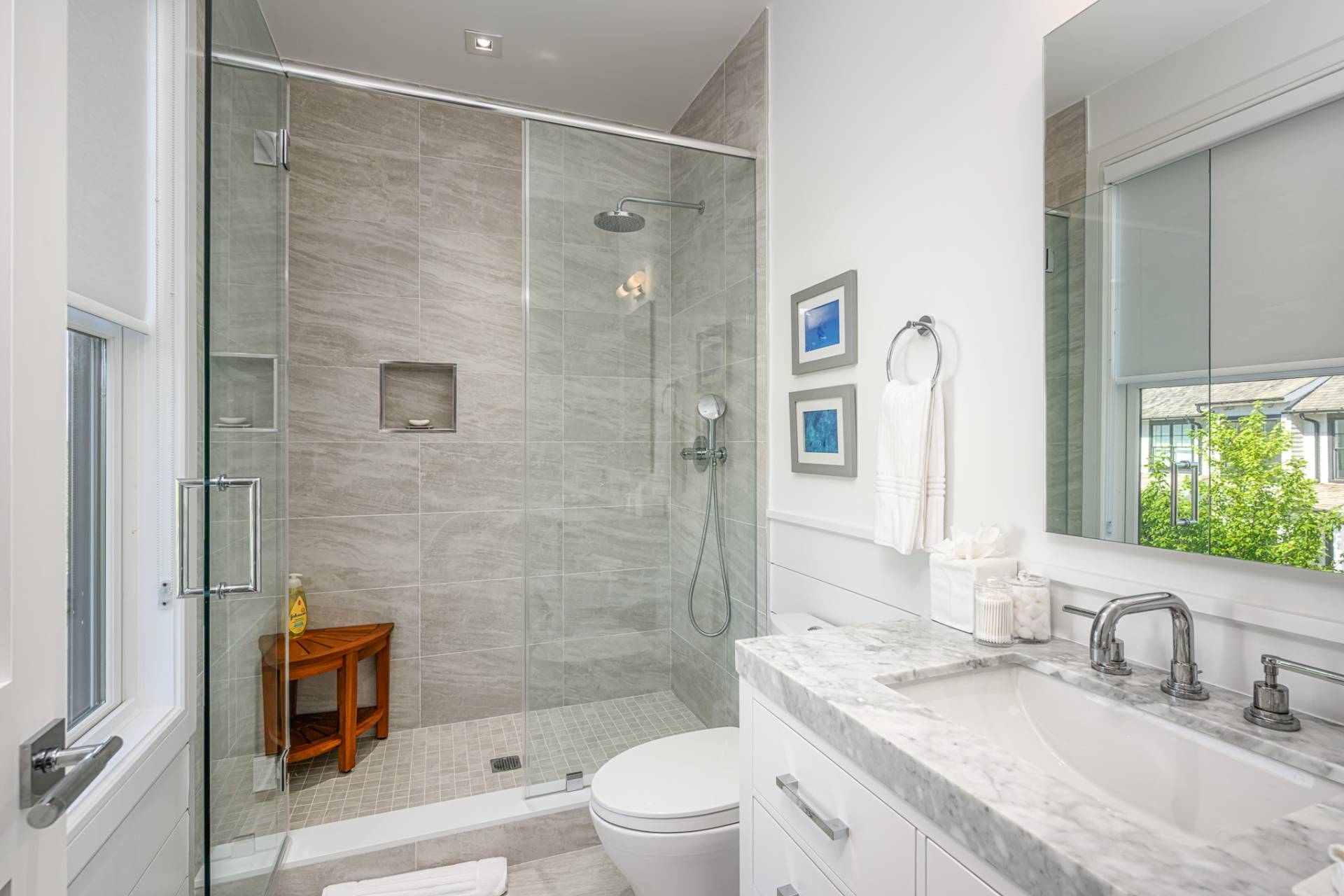 2 Hickory Lane, #11A