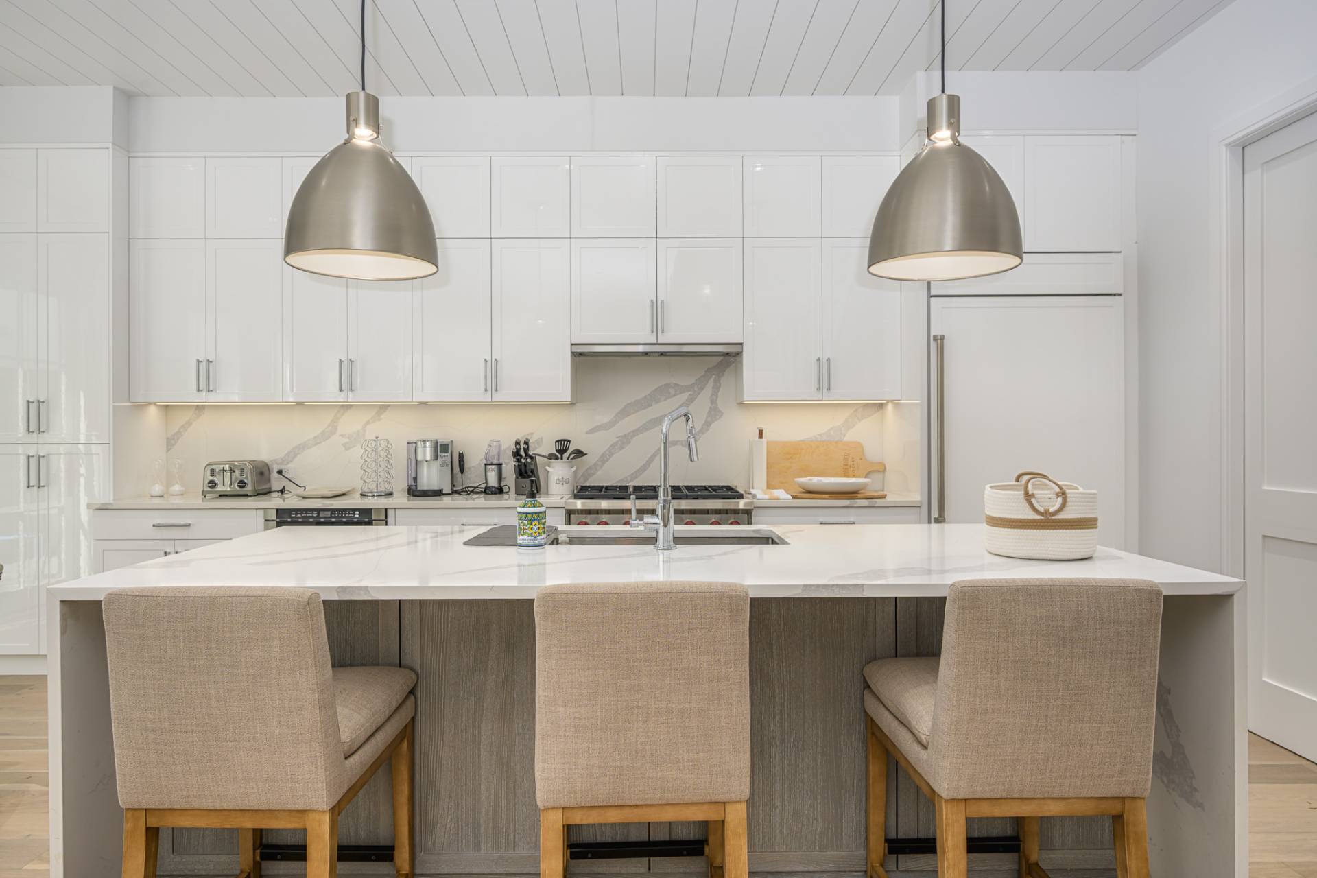 2 Hickory Lane, #11A