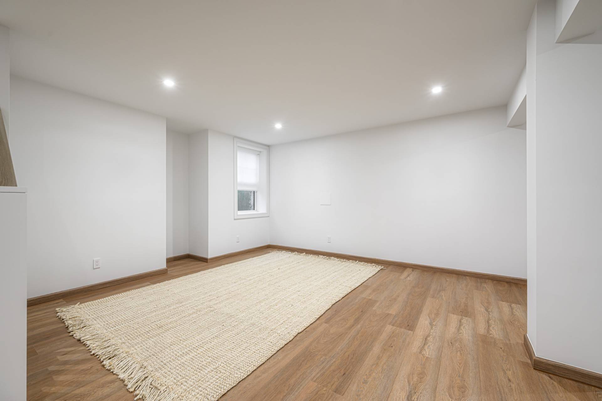 2 Hickory Lane, #11A