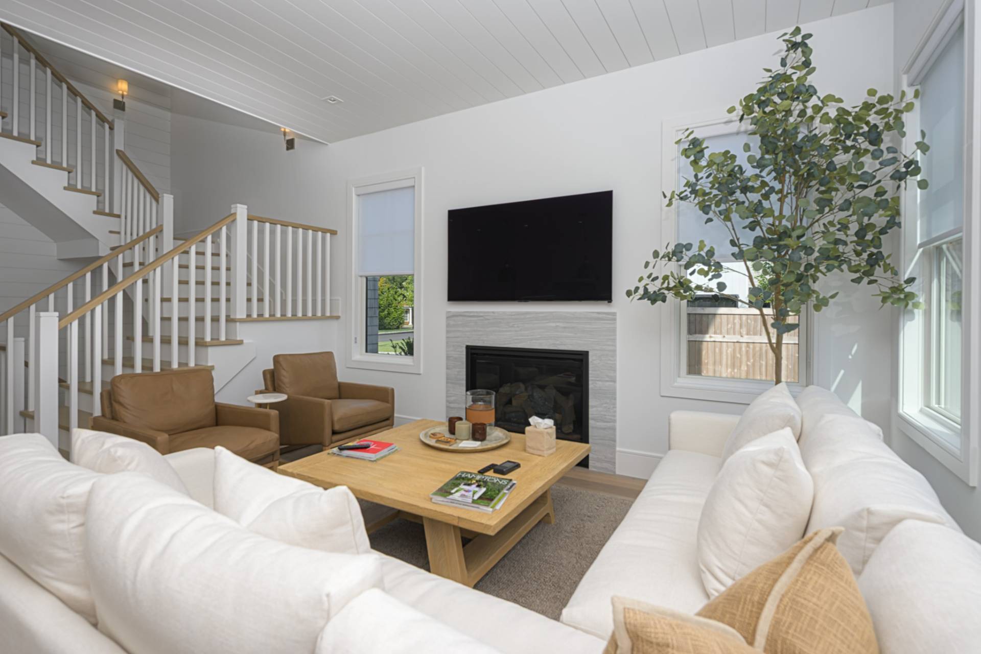 2 Hickory Lane, #11A