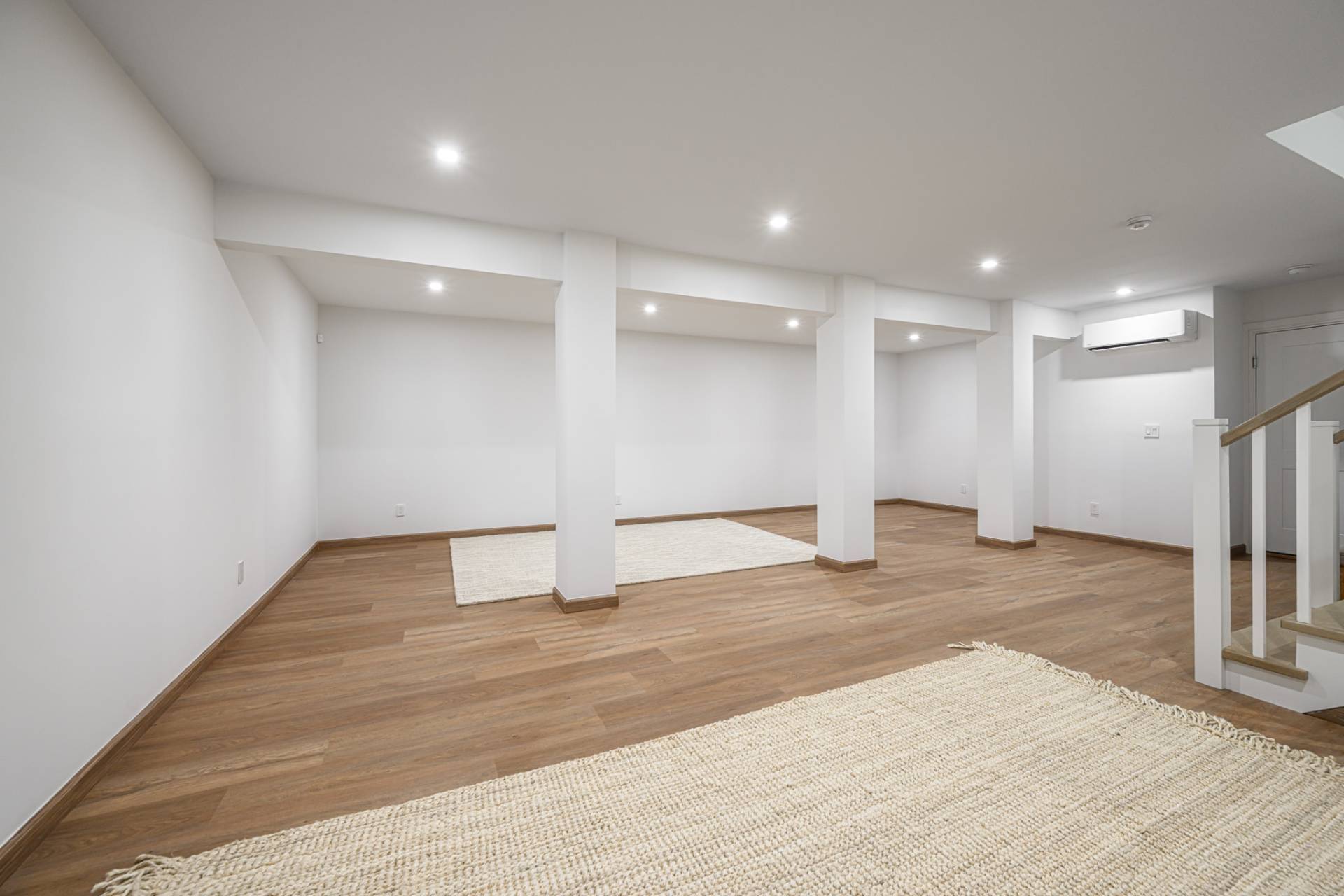 2 Hickory Lane, #11A
