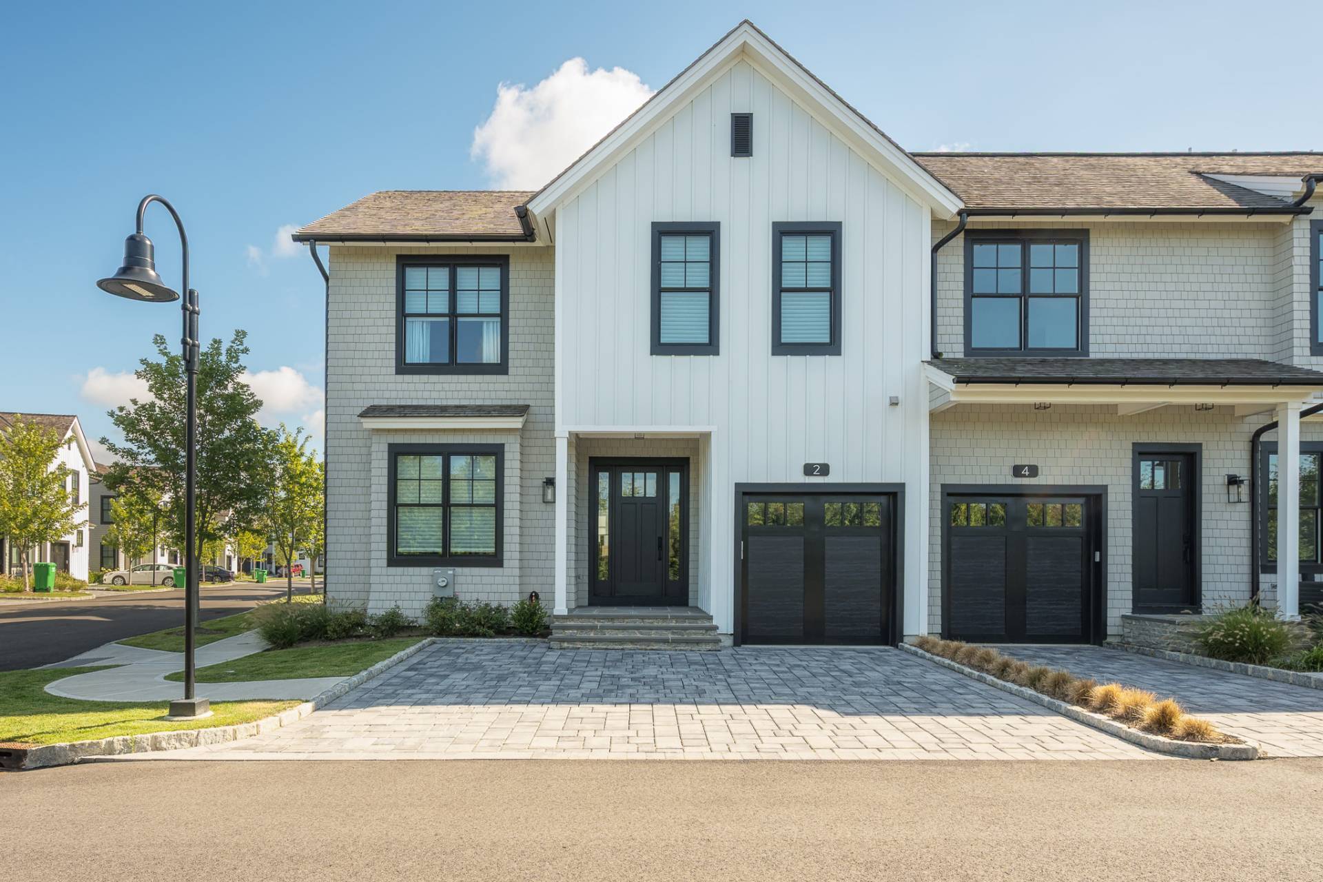 2 Hickory Lane, #11A