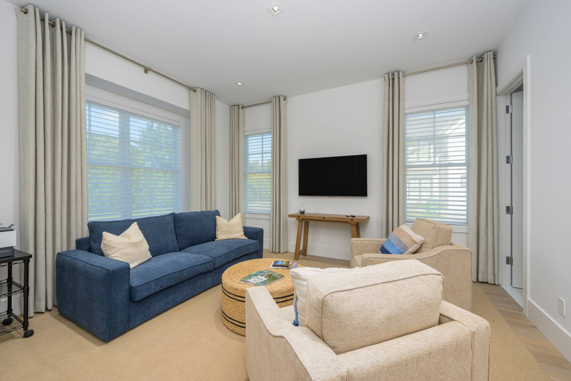 2 Hickory Lane, #11A