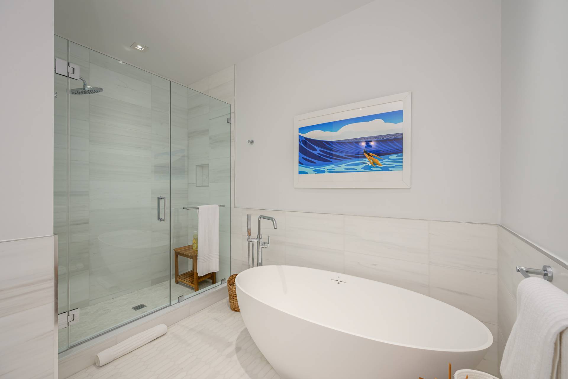 2 Hickory Lane, #11A