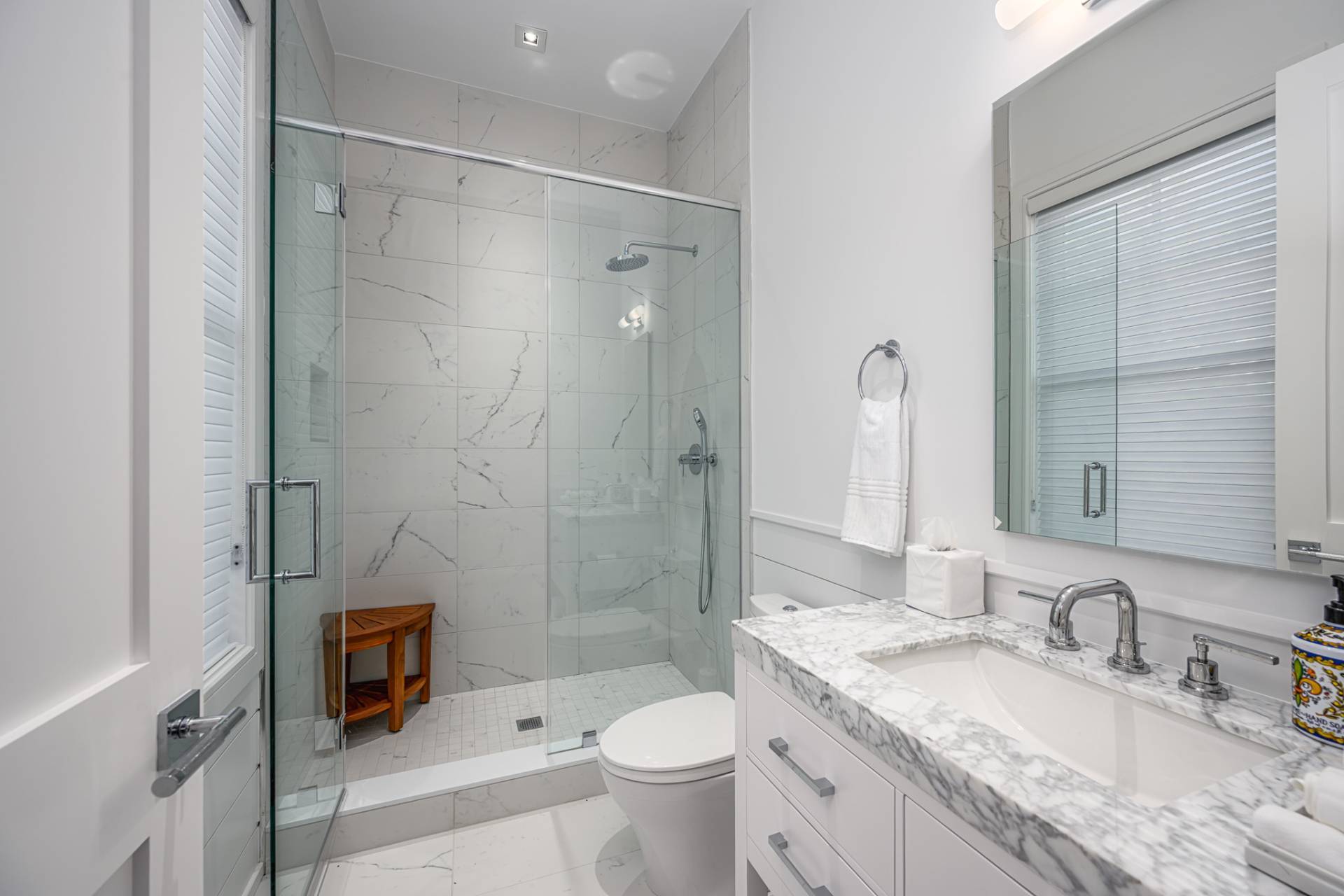 2 Hickory Lane, #11A