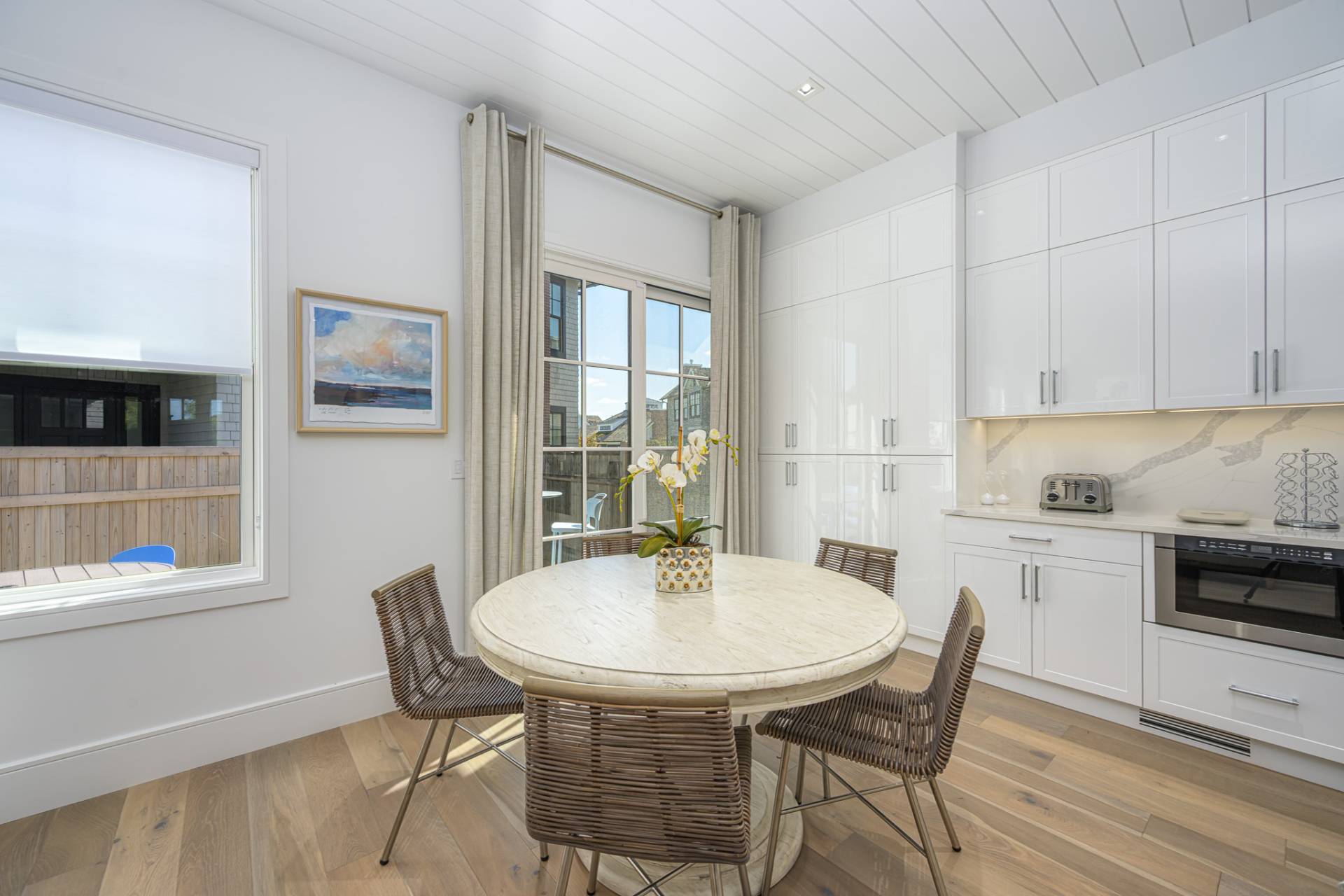 2 Hickory Lane, #11A