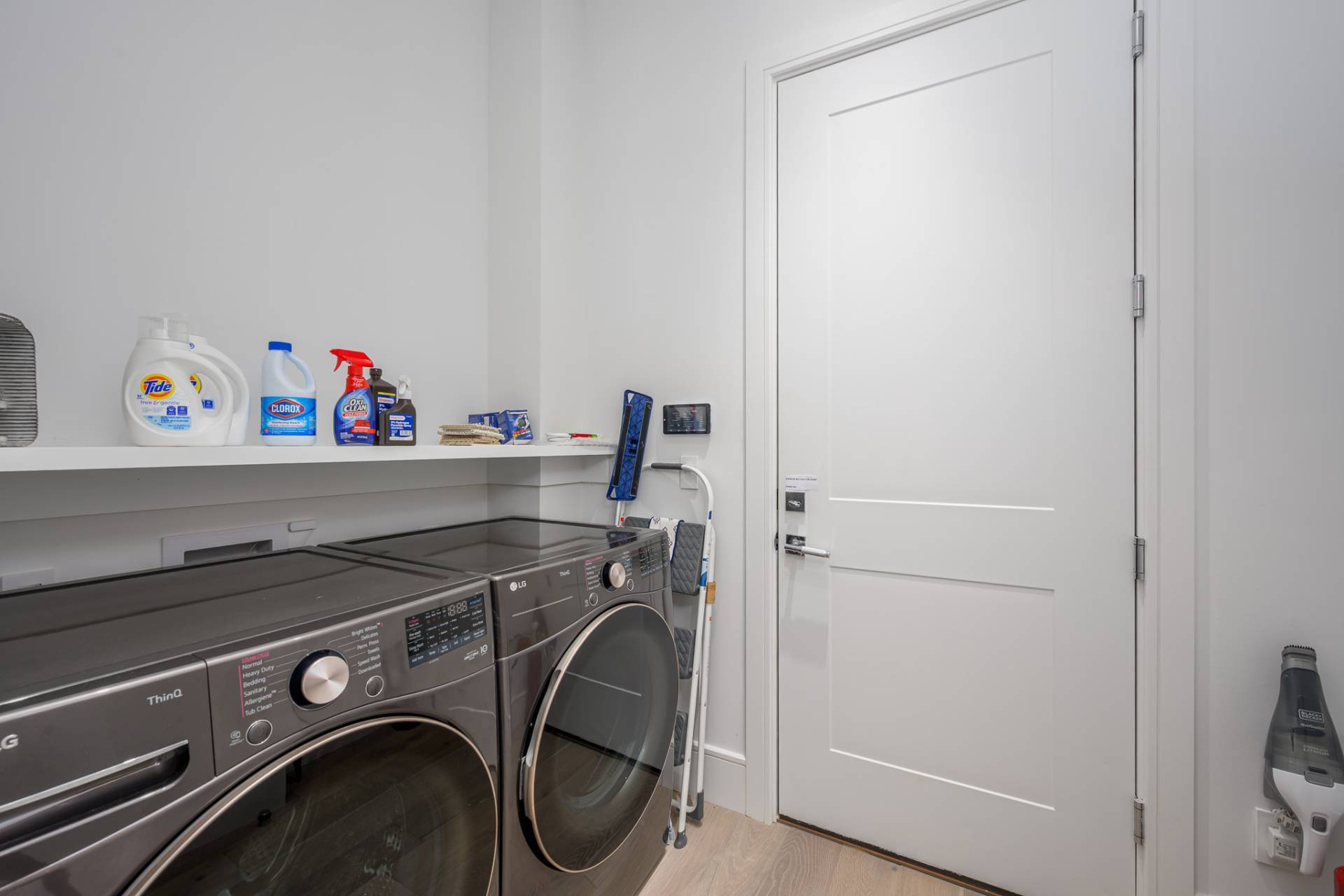 2 Hickory Lane, #11A