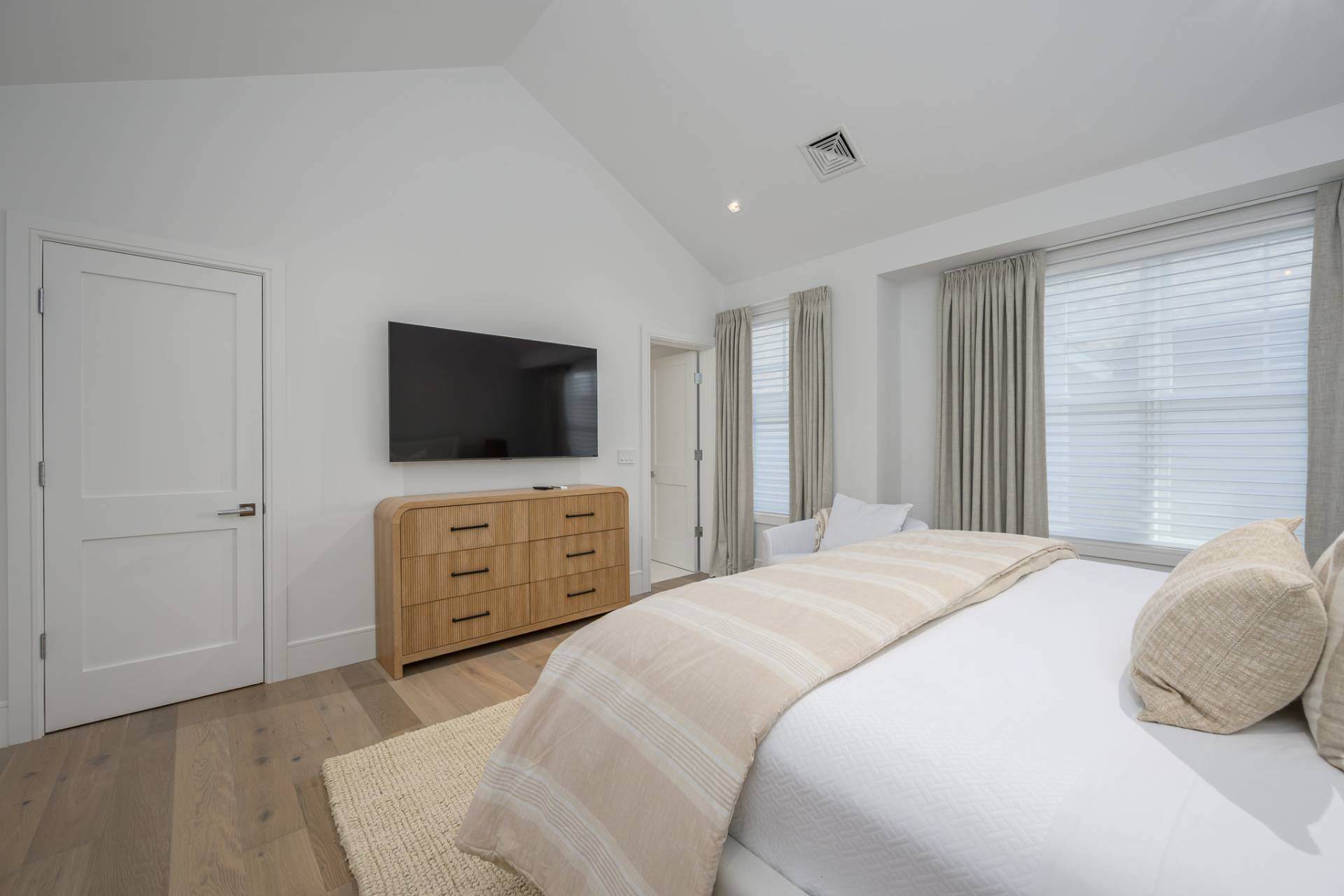 2 Hickory Lane, #11A
