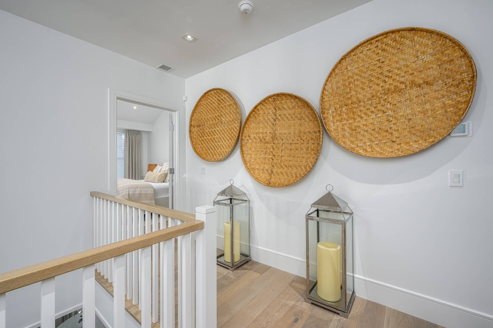 2 Hickory Lane, #11A