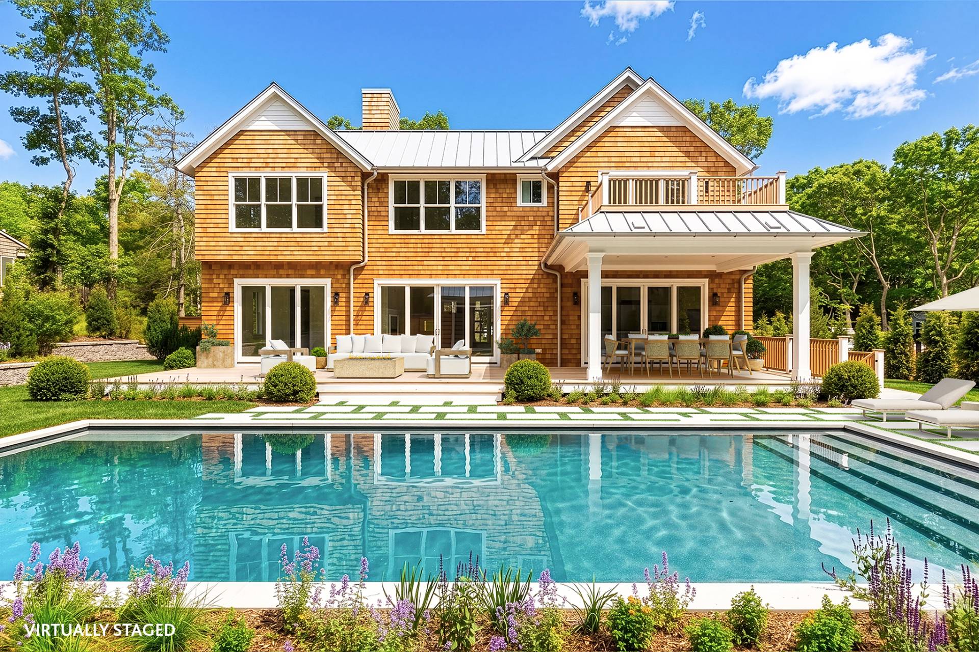 27 Guernsey Lane