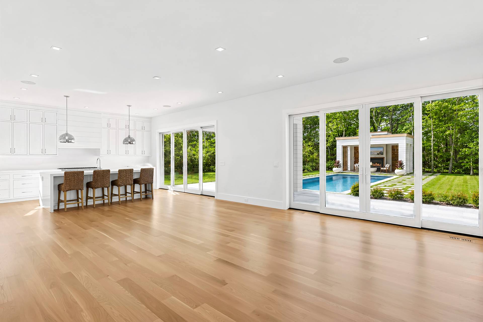 27 Guernsey Lane