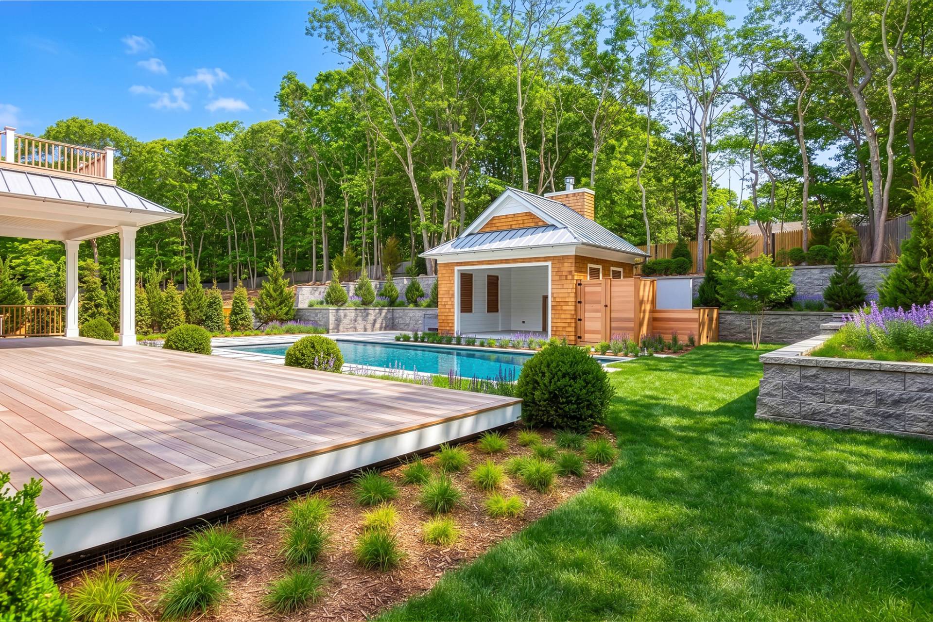 27 Guernsey Lane