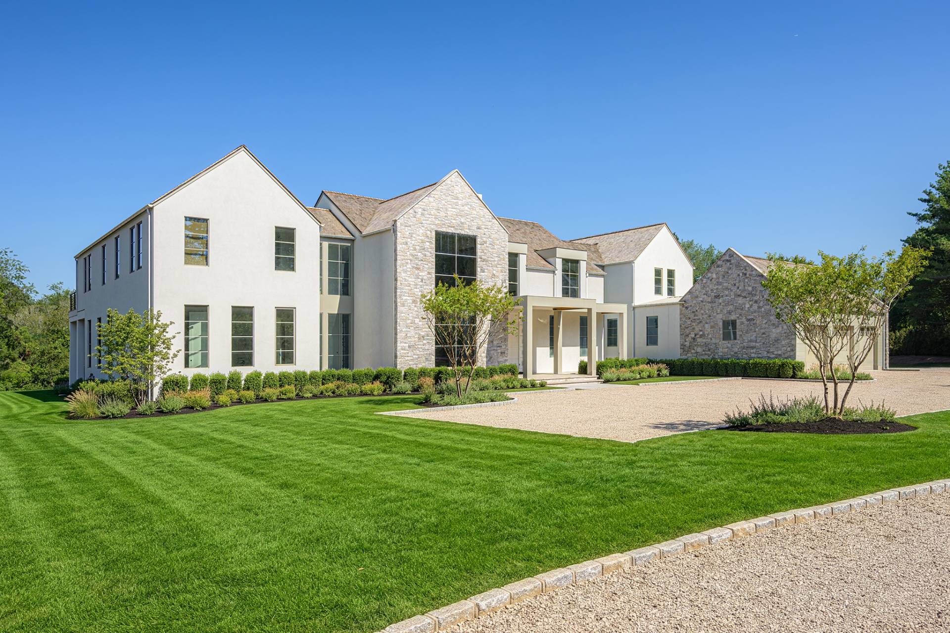 136 Trelawney Road