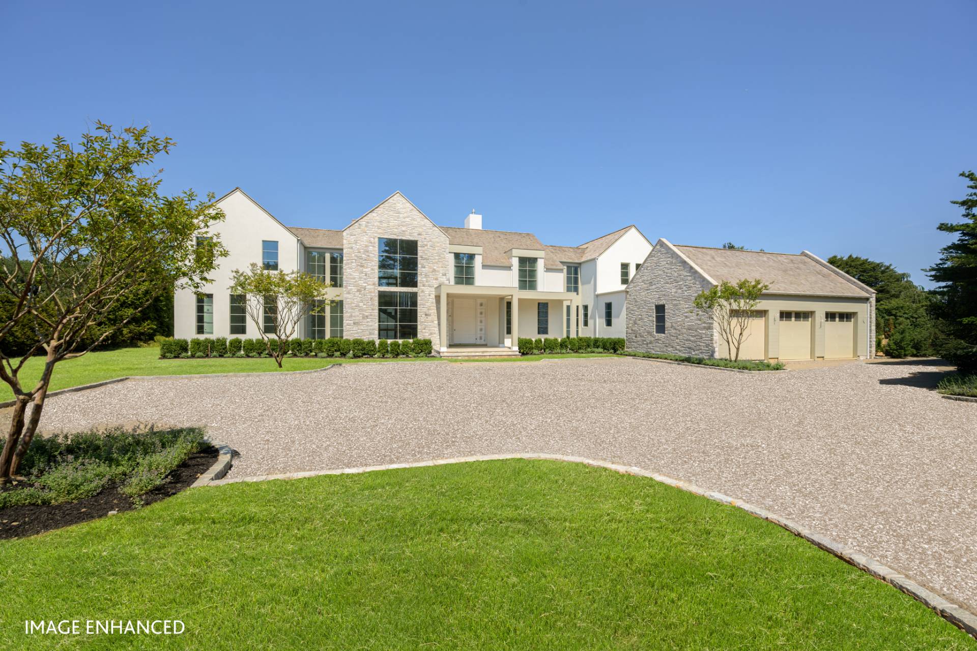 136 Trelawney Road