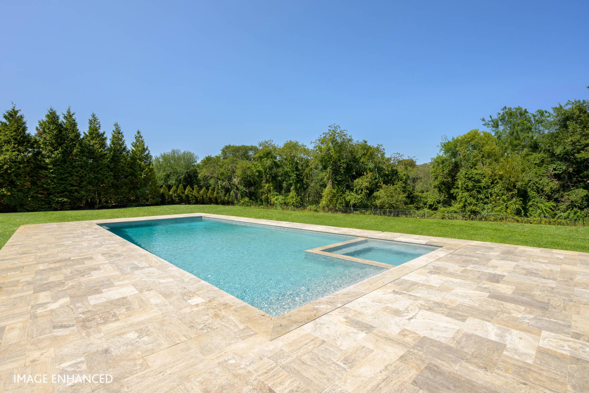 136 Trelawney Road