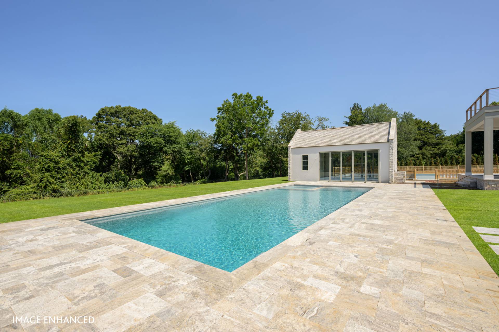 136 Trelawney Road
