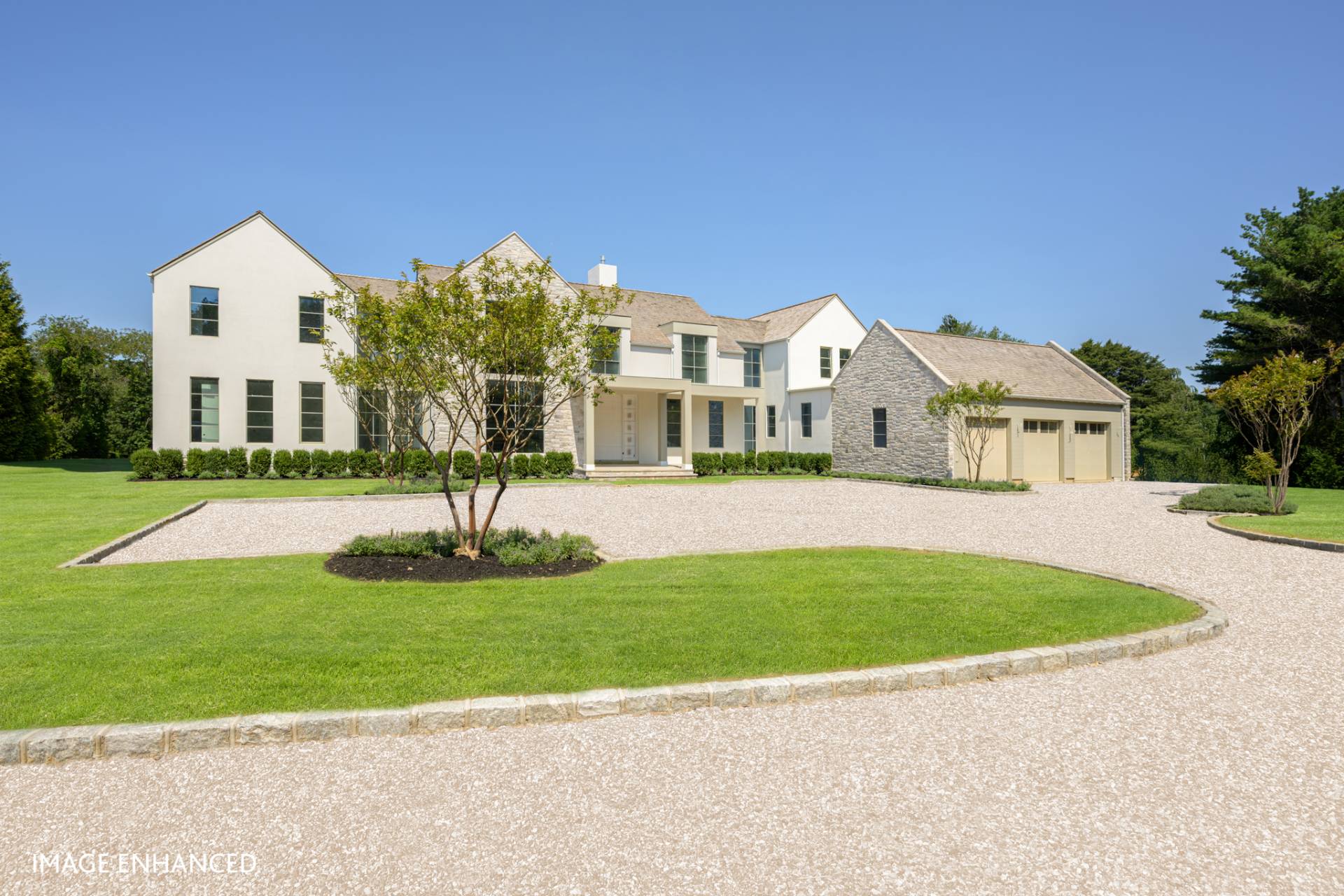 136 Trelawney Road