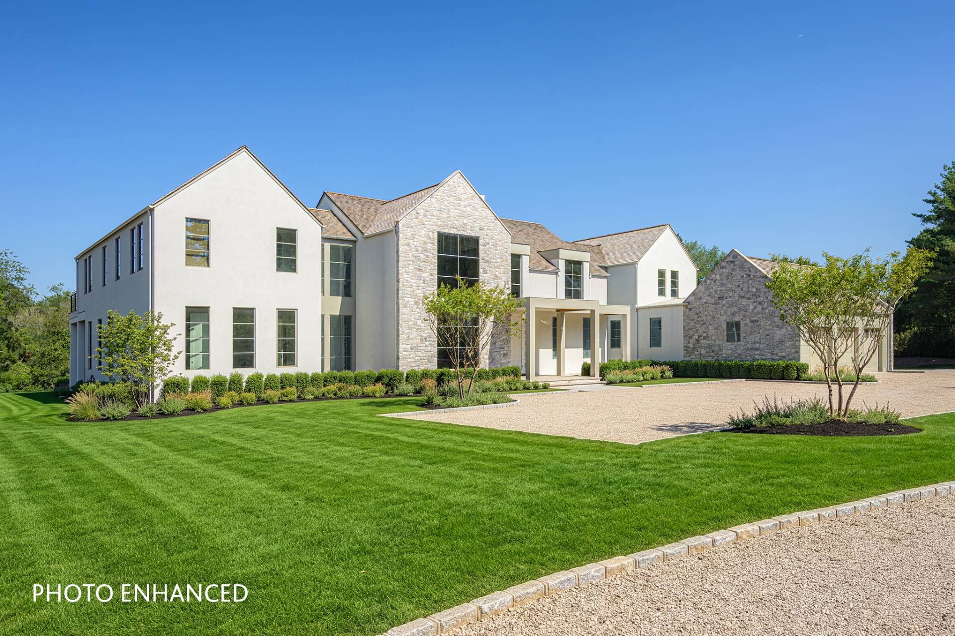 136 Trelawney Road