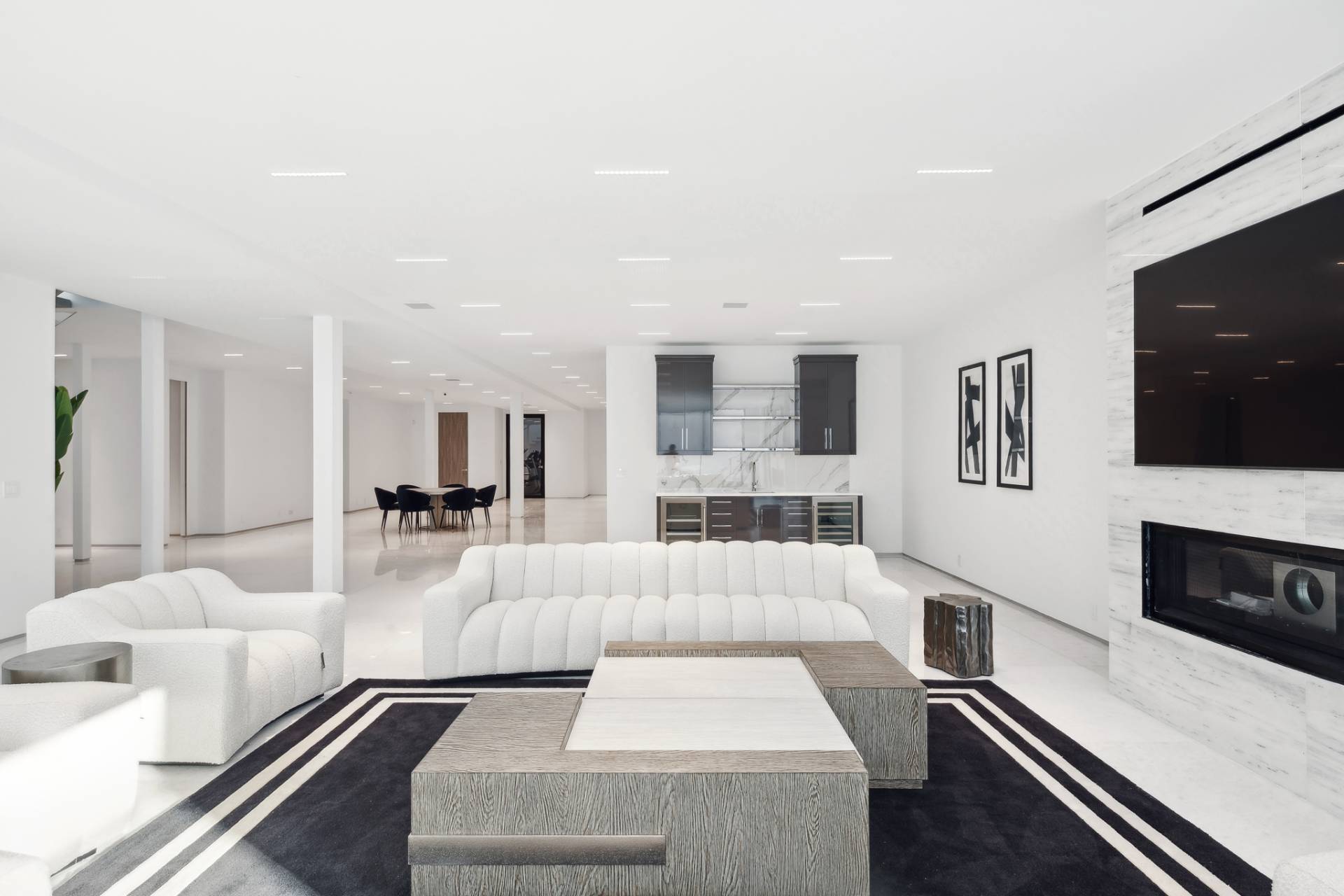 200 Rose Hill Road