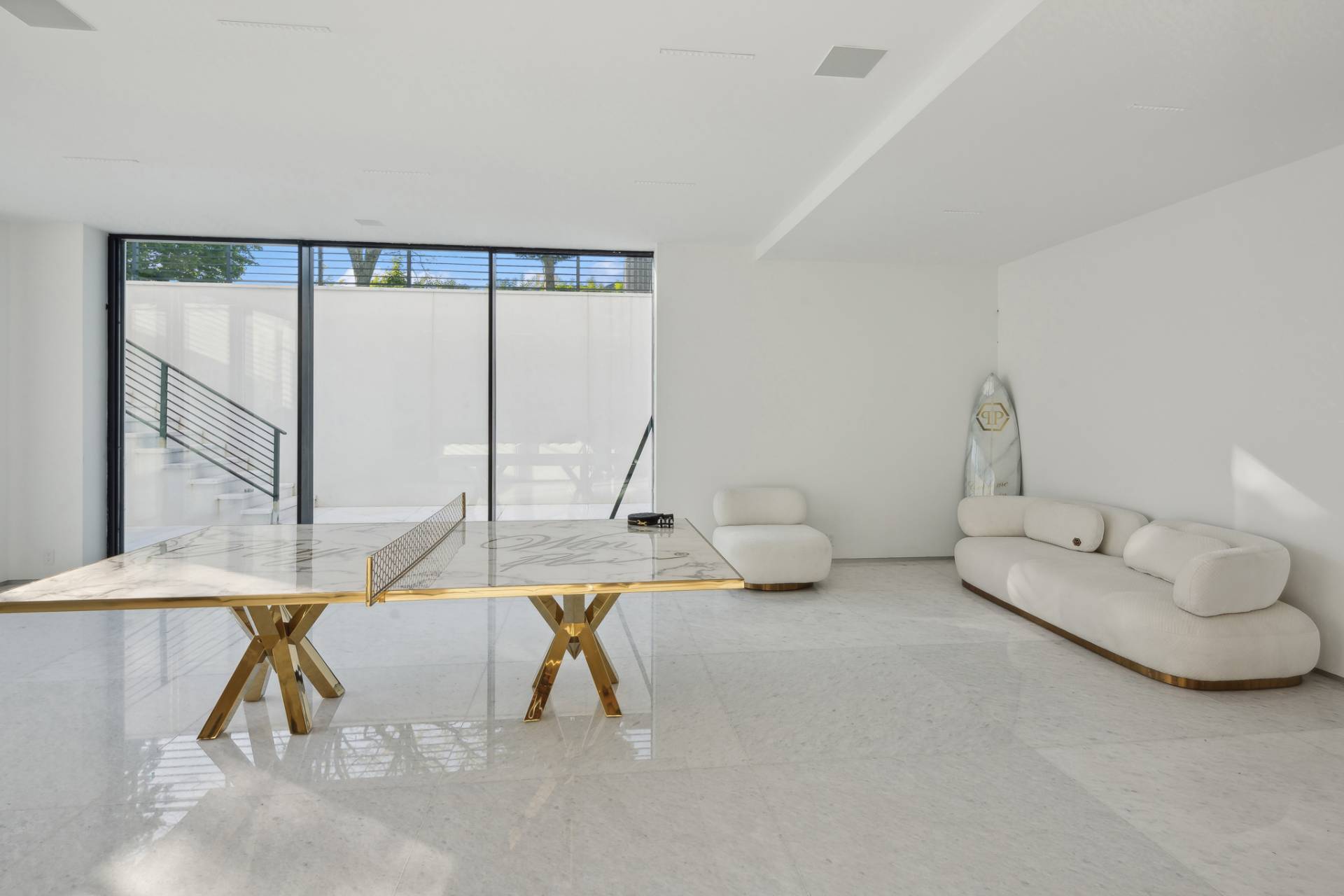 200 Rose Hill Road