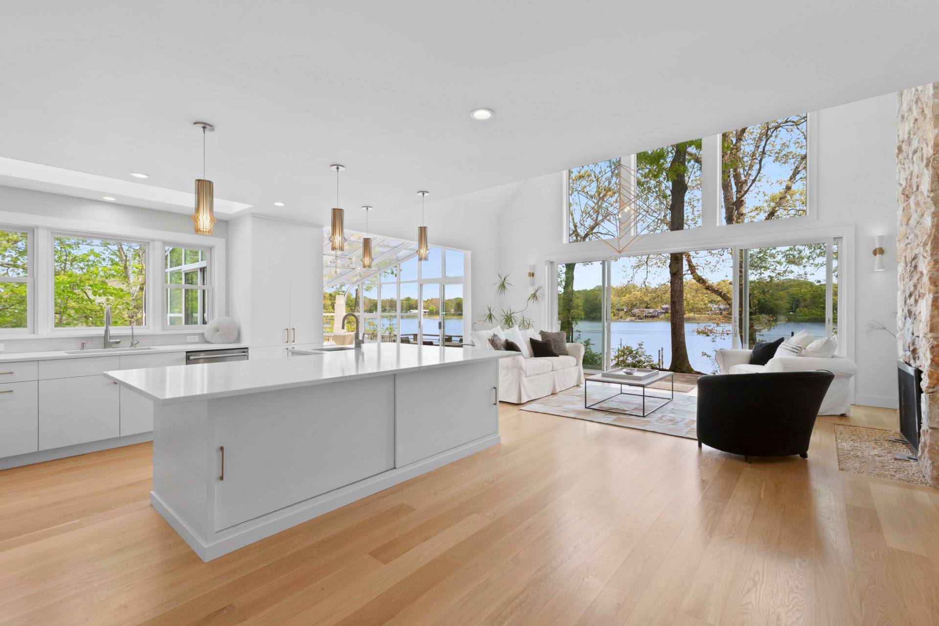 11 Dickerson Drive