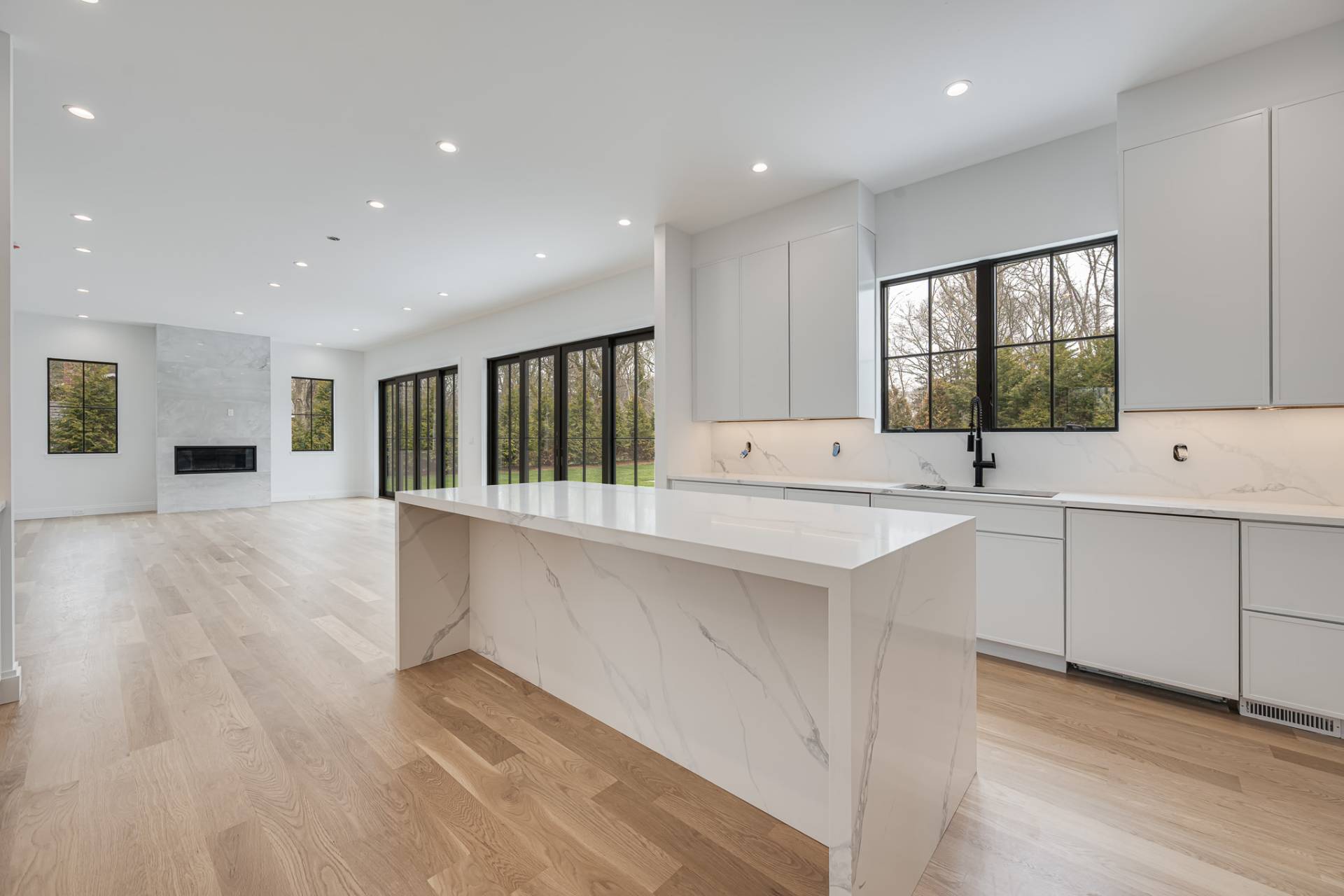 26 Fairview Avenue