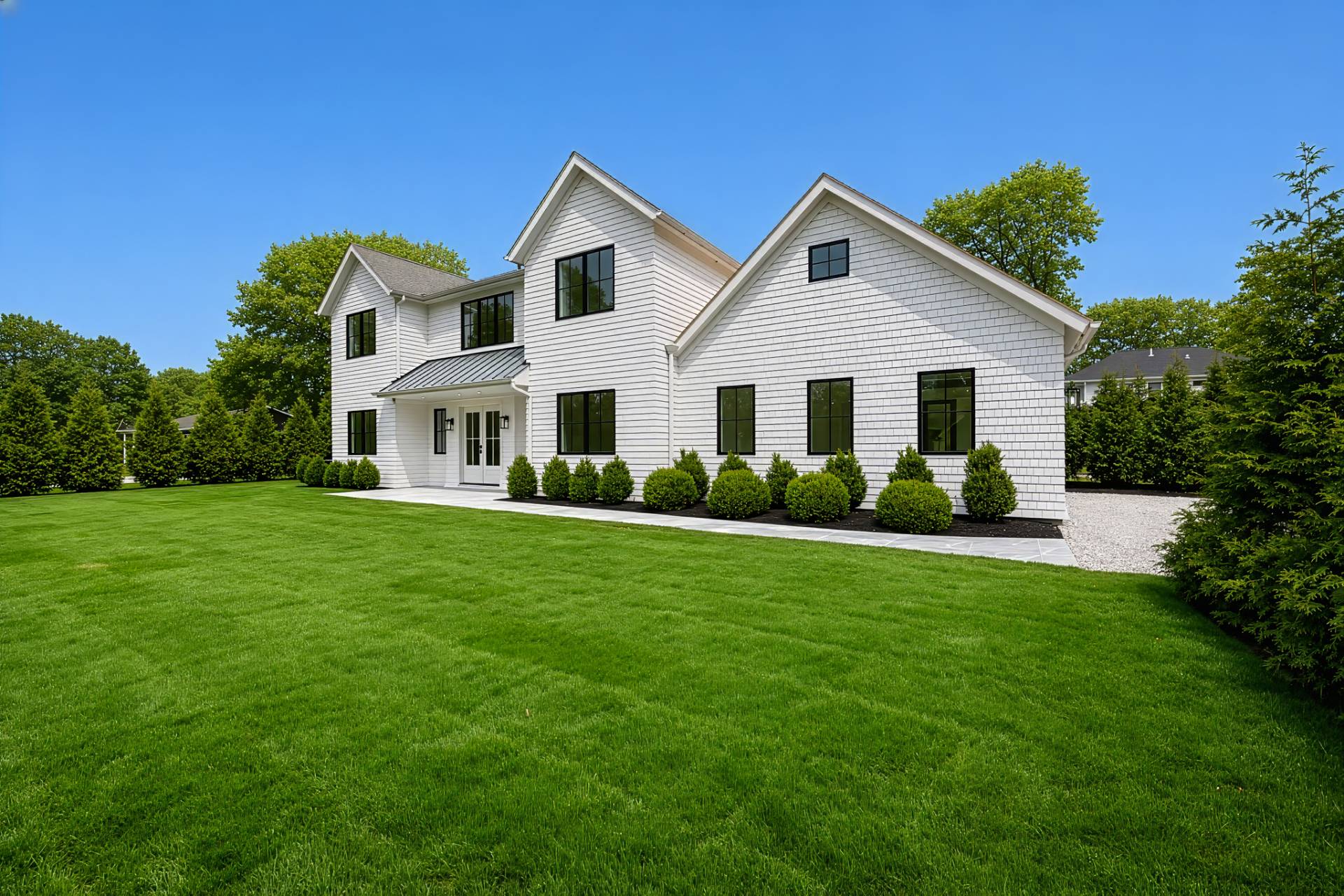 26 Fairview Avenue