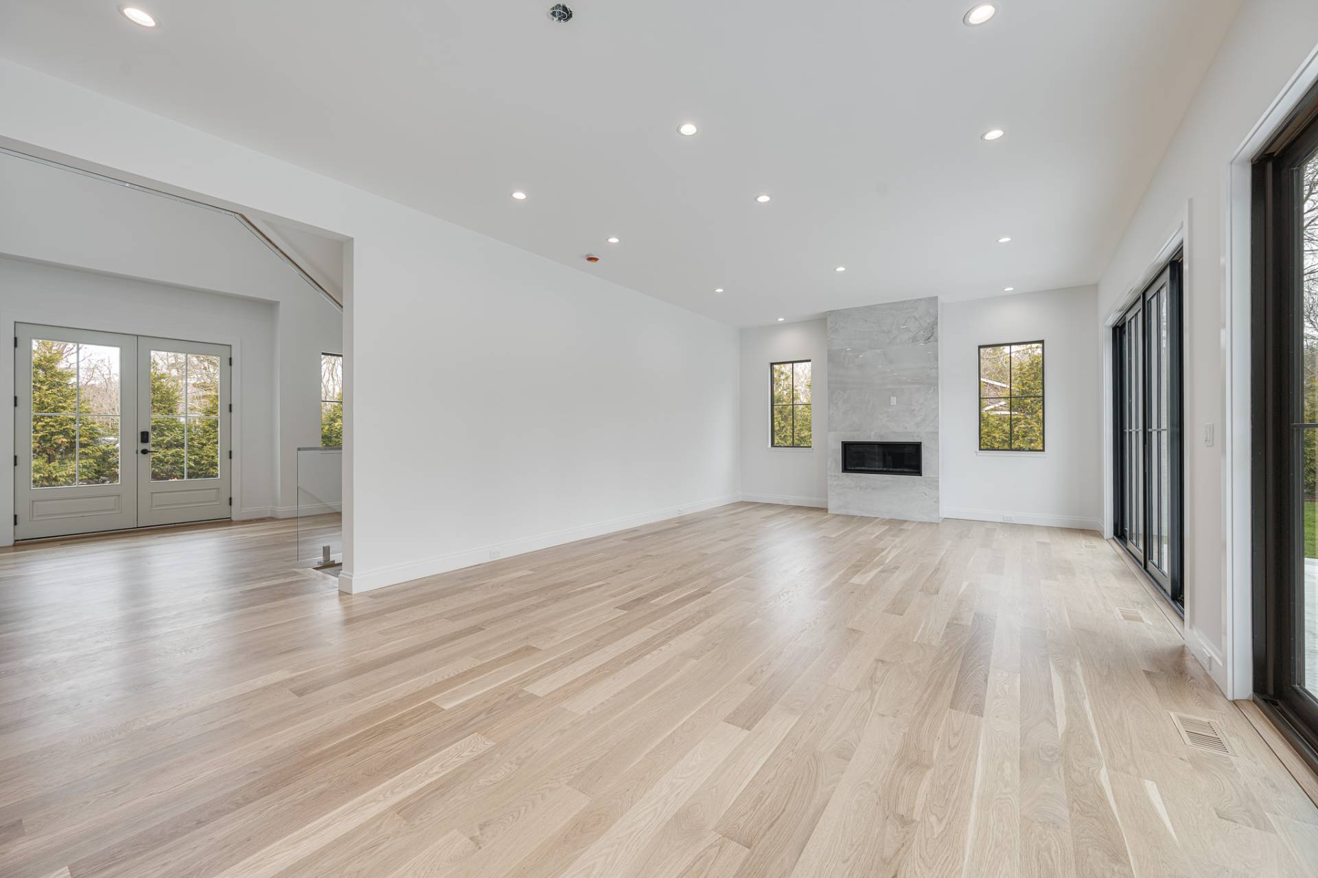 26 Fairview Avenue