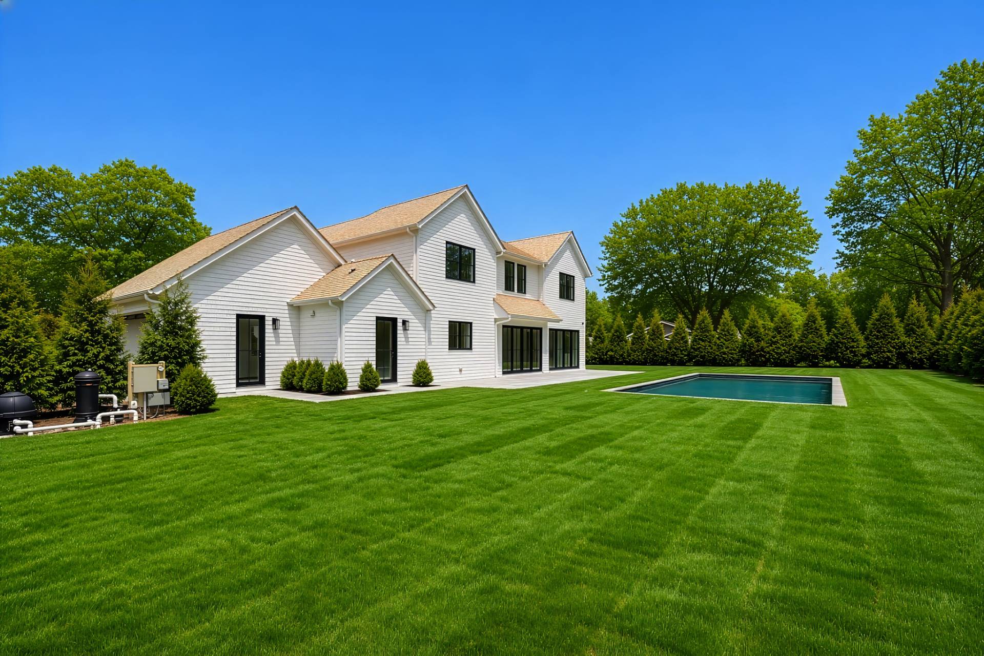 26 Fairview Avenue