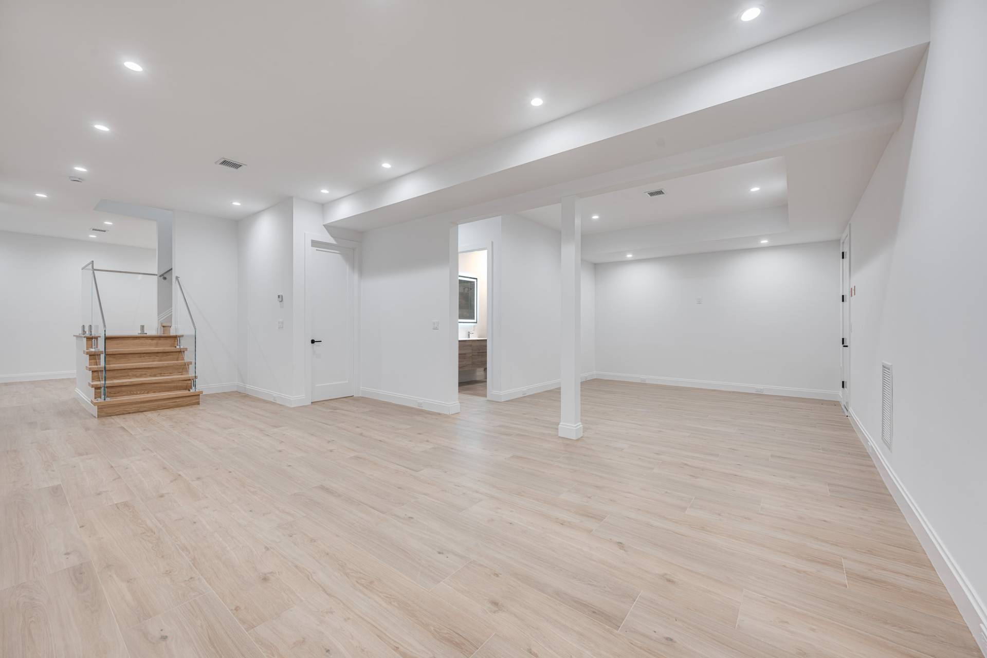 26 Fairview Avenue