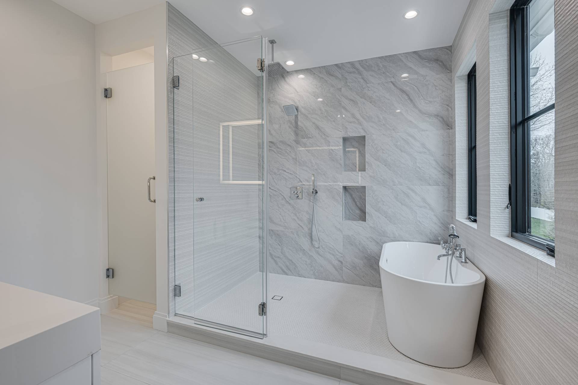 26 Fairview Avenue