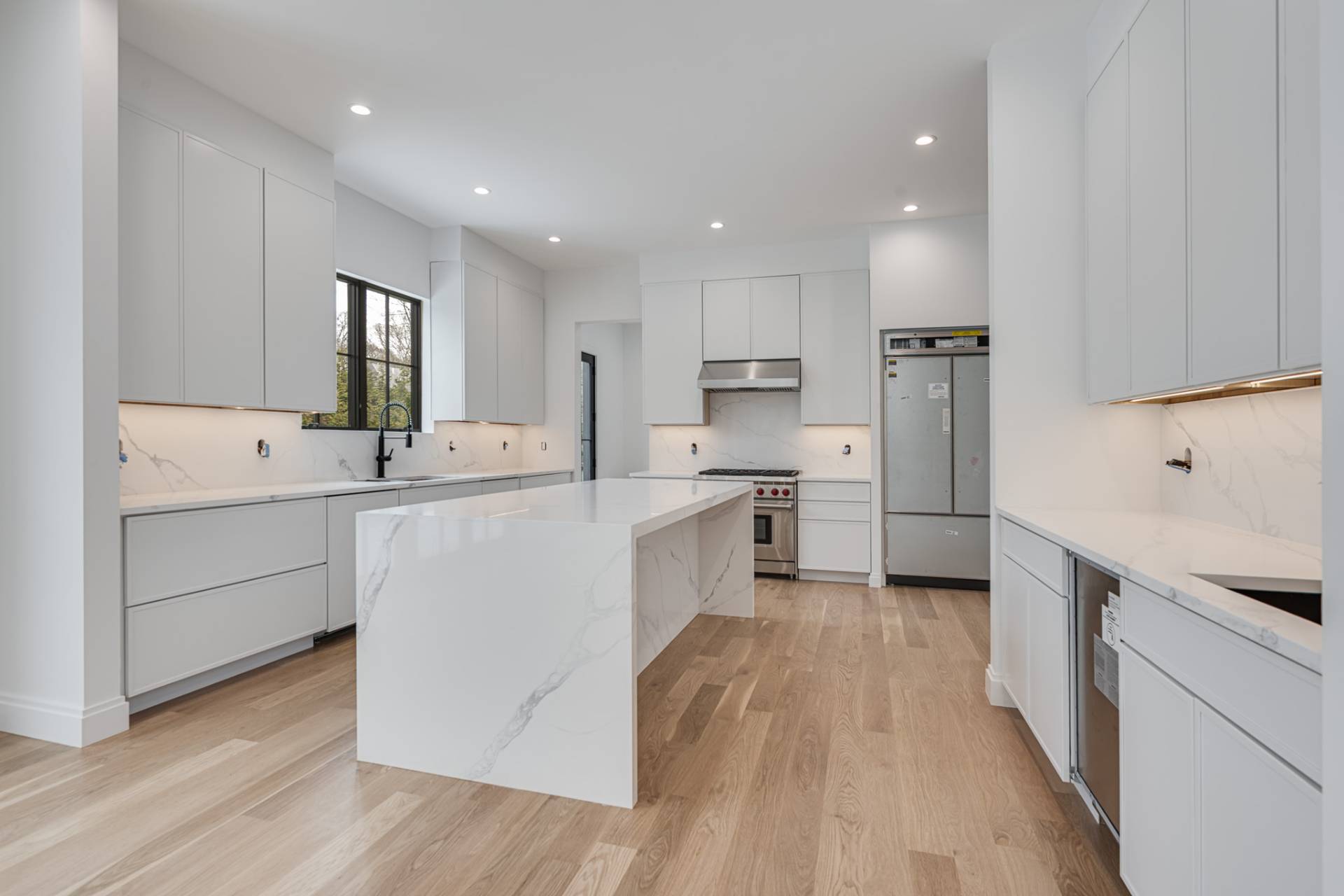 26 Fairview Avenue