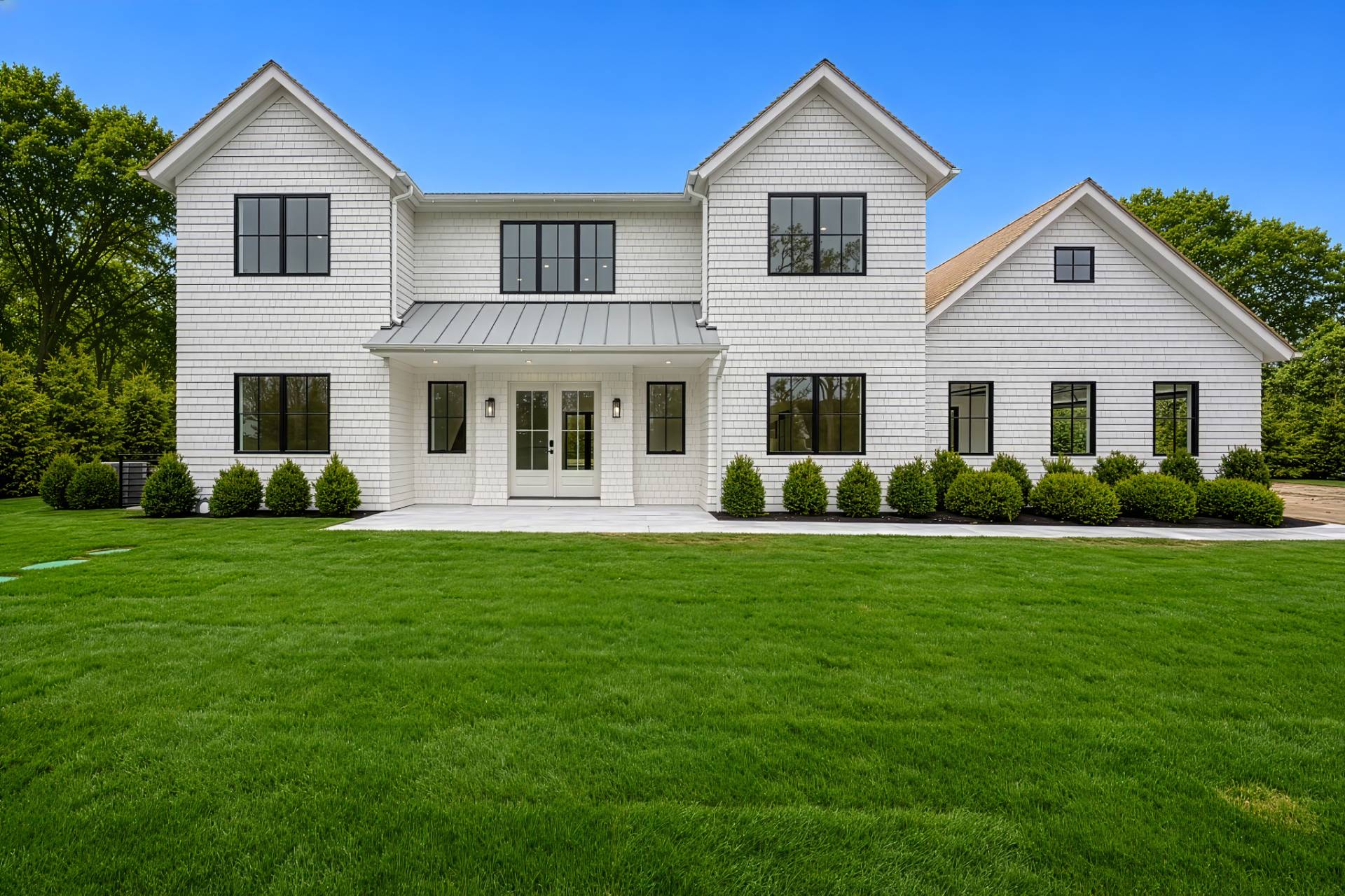 26 Fairview Avenue