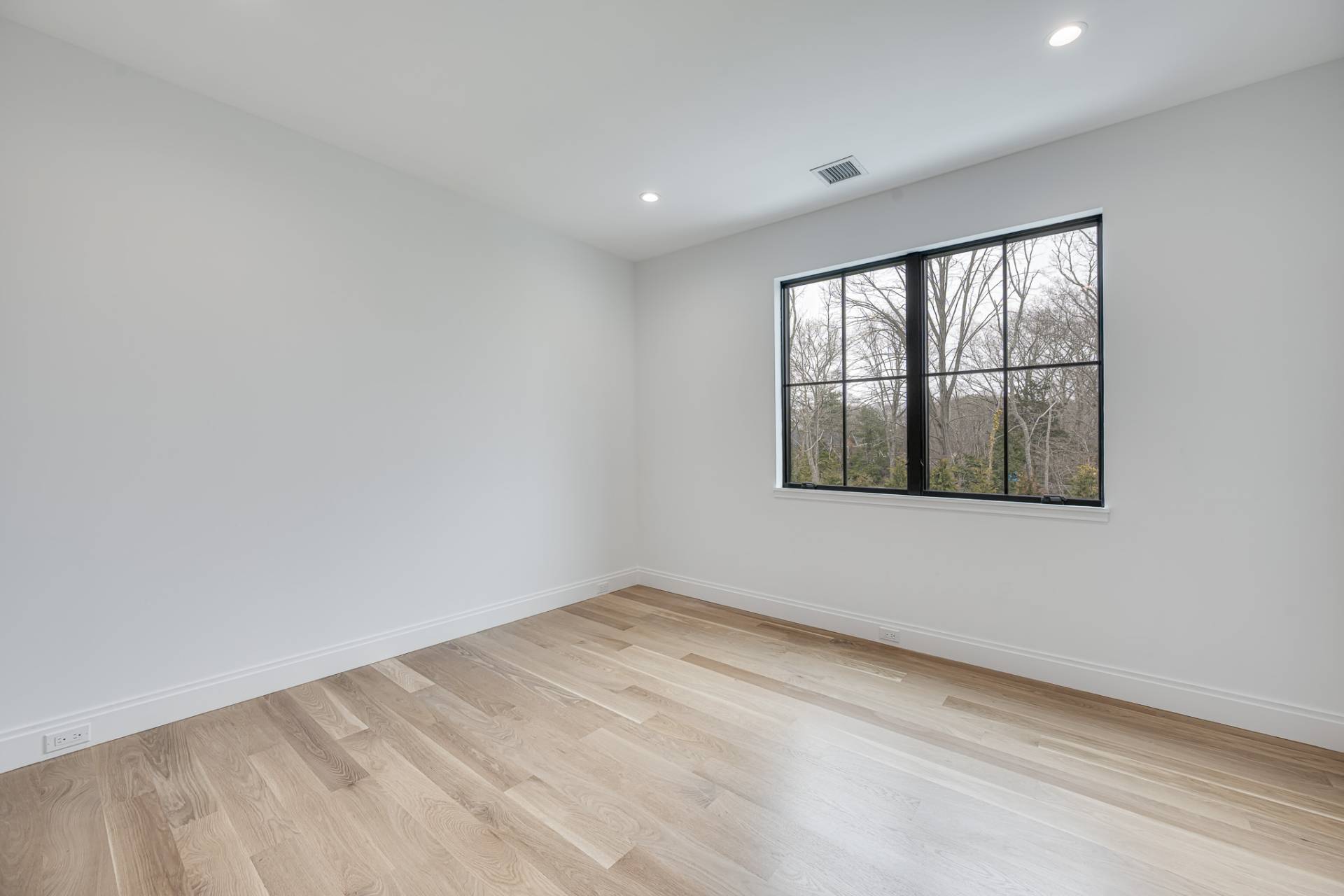 26 Fairview Avenue