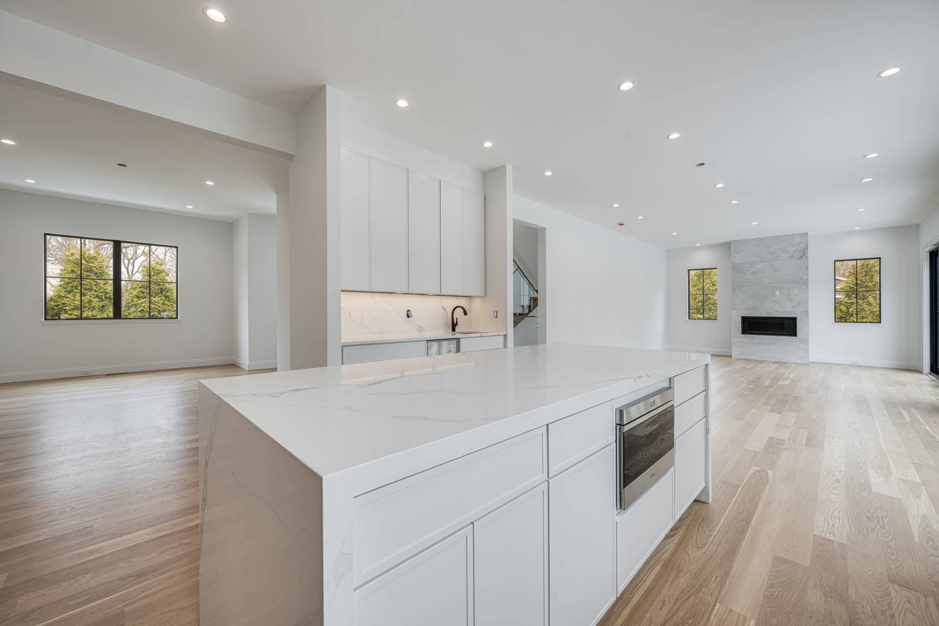 26 Fairview Avenue