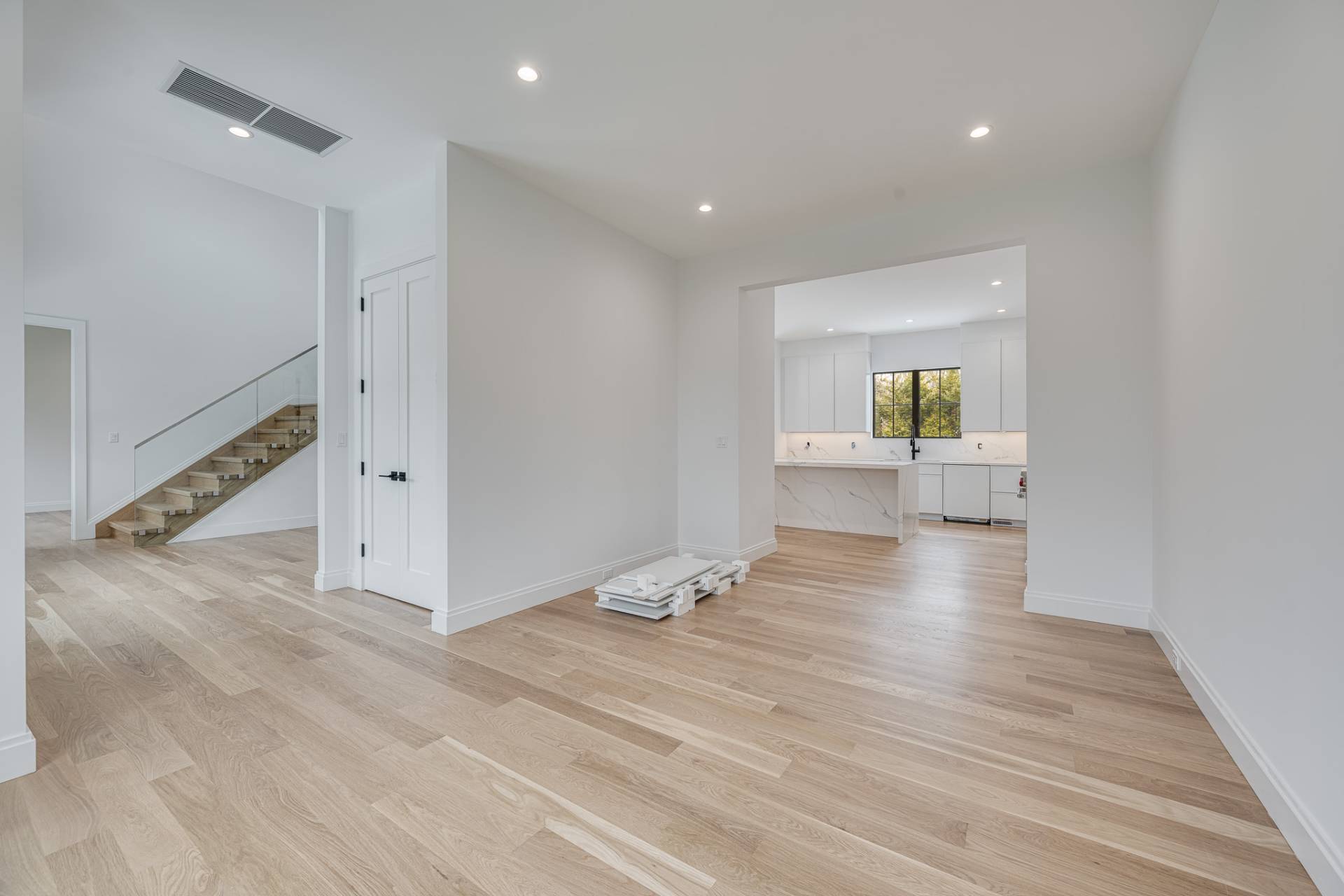 26 Fairview Avenue