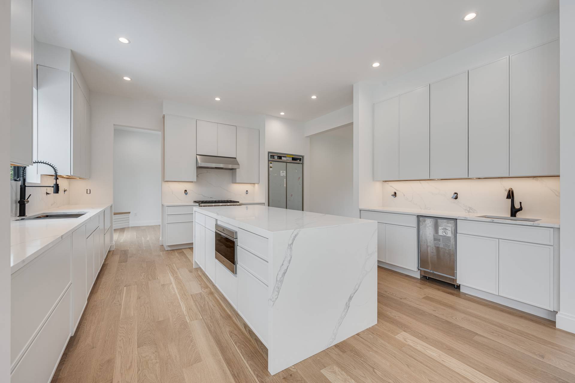26 Fairview Avenue